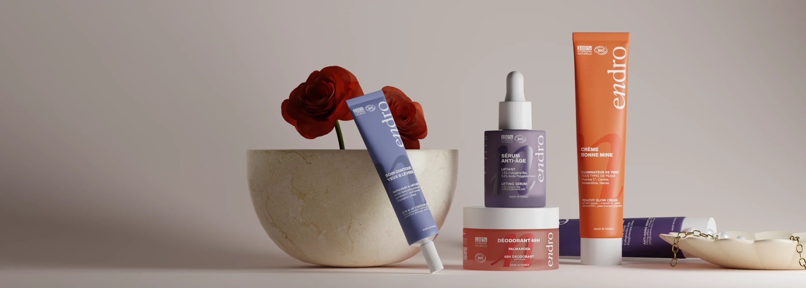 Welcome to Our Store