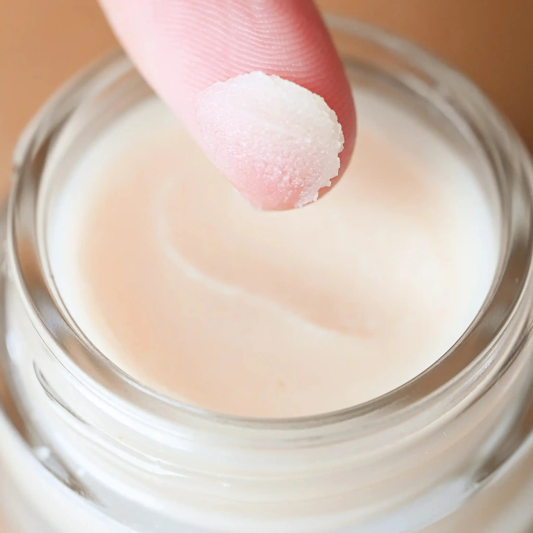 Baume à lèvres - Agrumes - Image 5