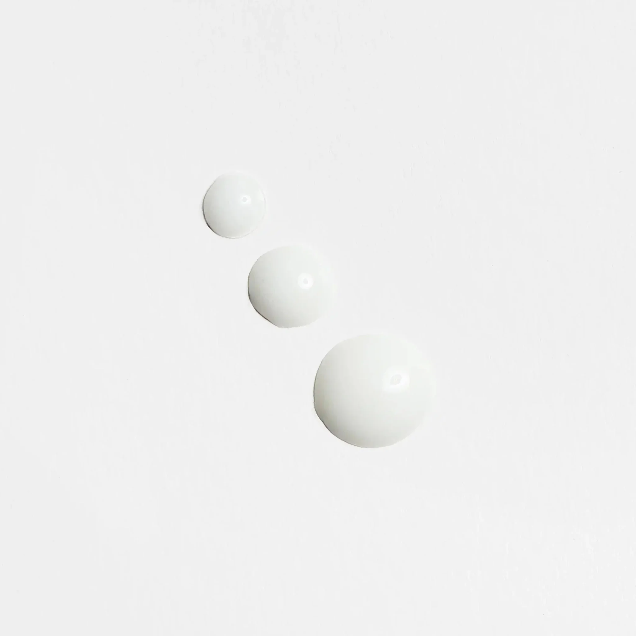 Contour des Yeux Défatigant - Image 5