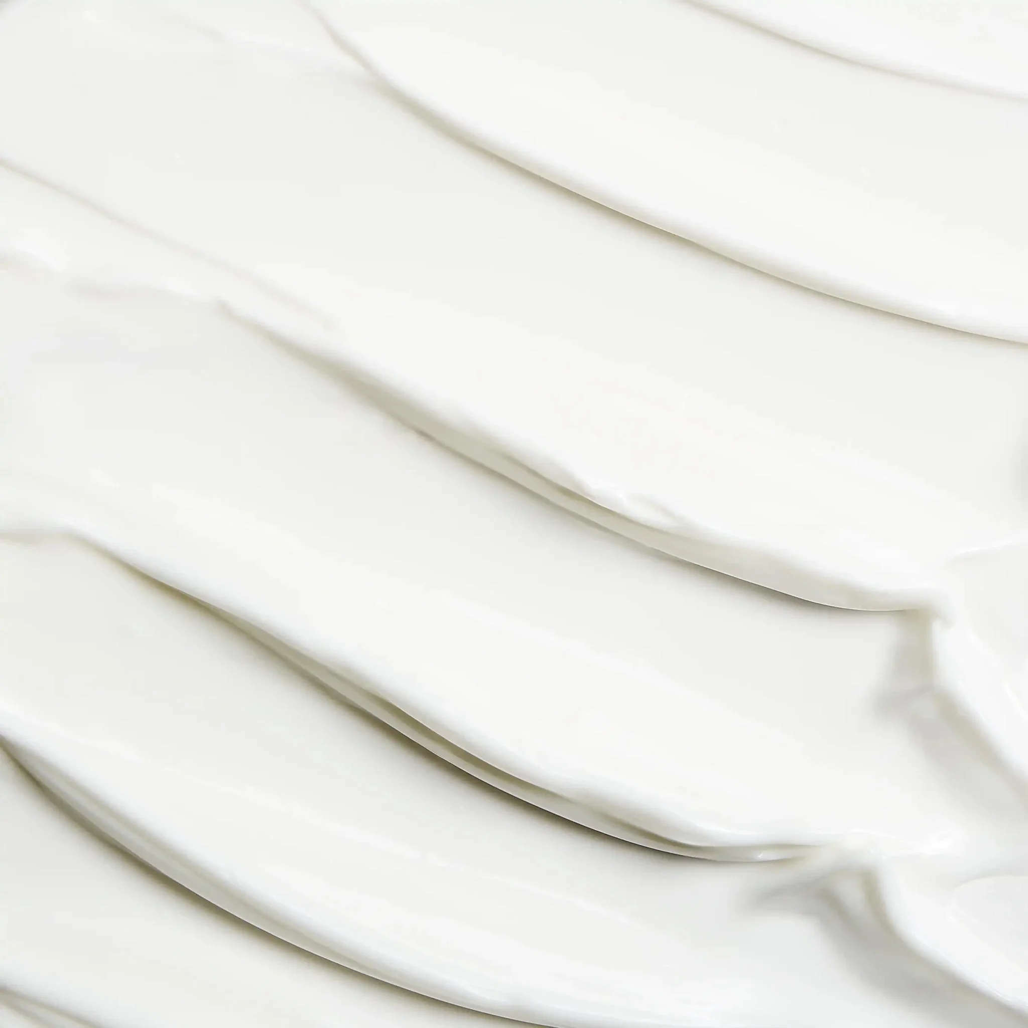 Crème corps raffermissante - Image 4