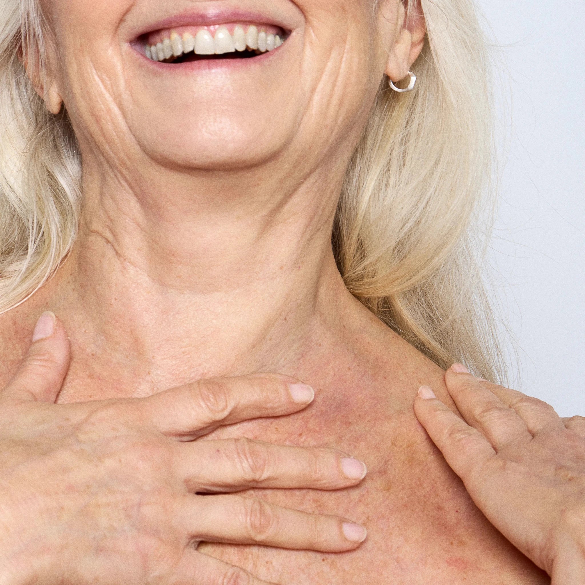 Crème corps raffermissante - Image 6