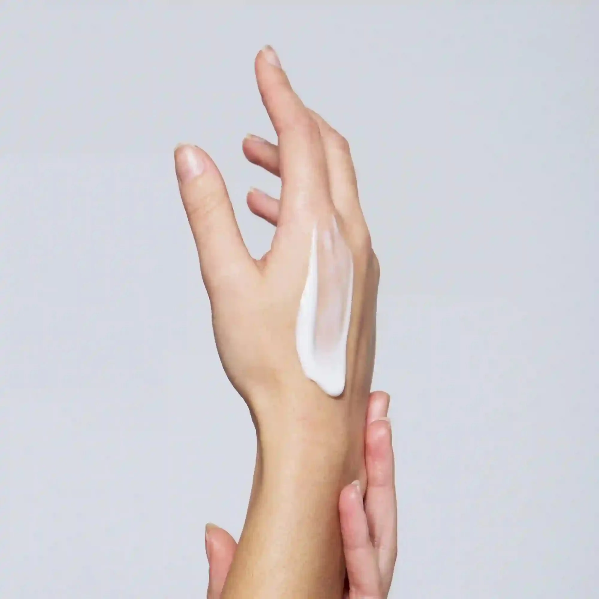 Crème Mains et Ongles - Image 6