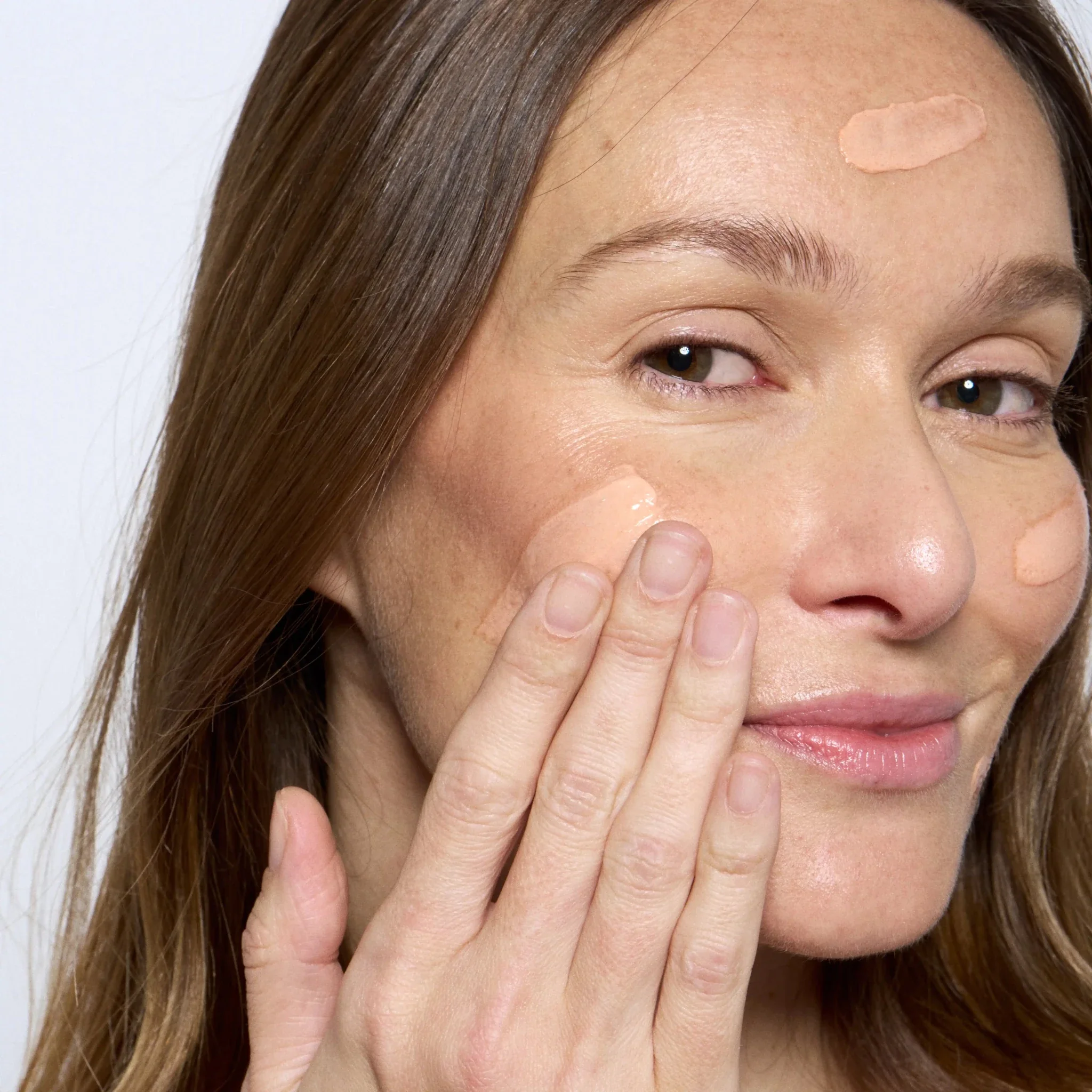 Crème Visage Bonne Mine - Image 6