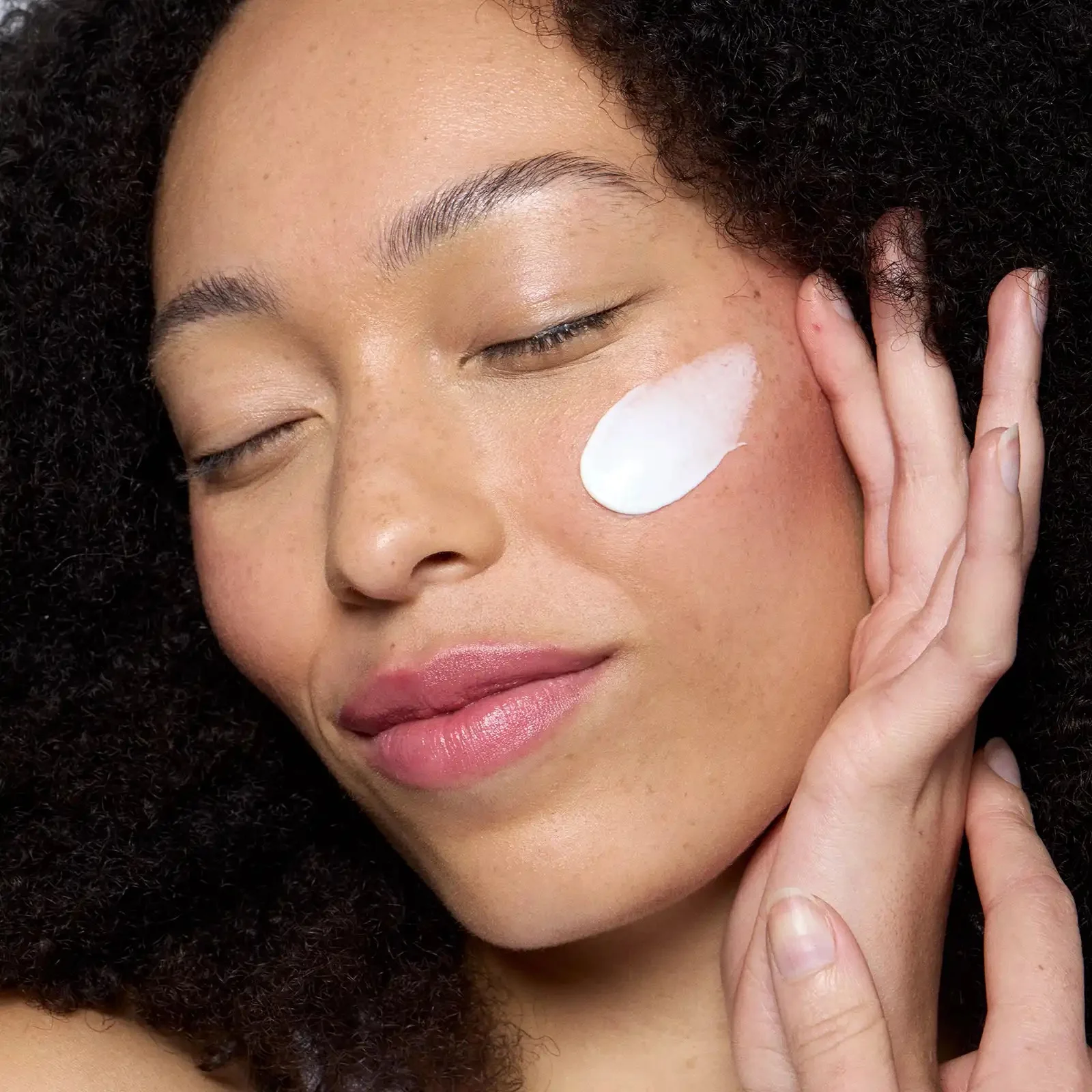 Crème Visage Nourrissante - Image 6