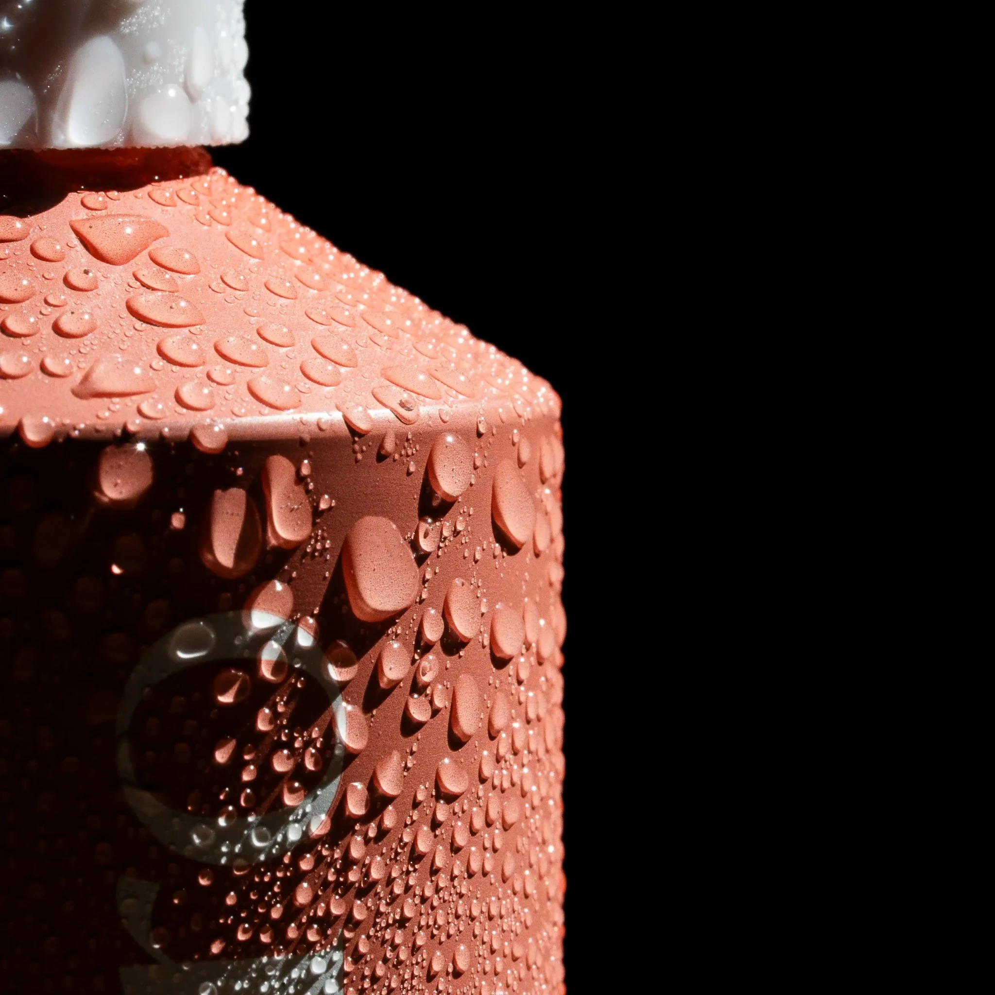 Dentifrice Enfants - Goût Fruits Rouges - Image 3