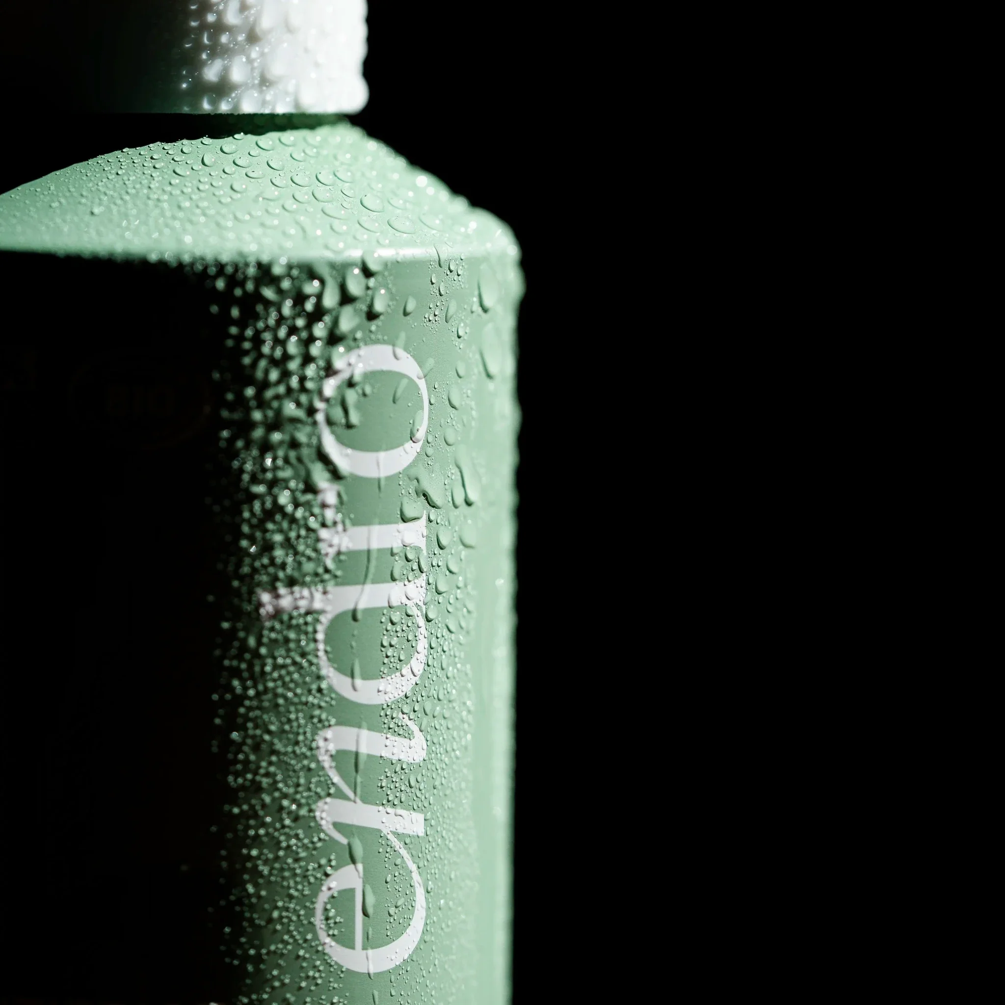 Dentifrice Actif Blancheur - Goût Menthe Glaciale - Image 5