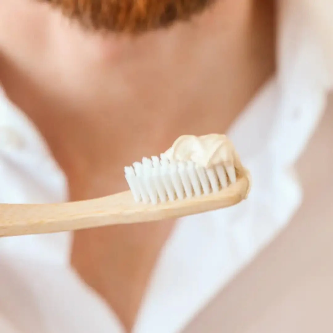 Dentifrice Citron en pâte - Image 4