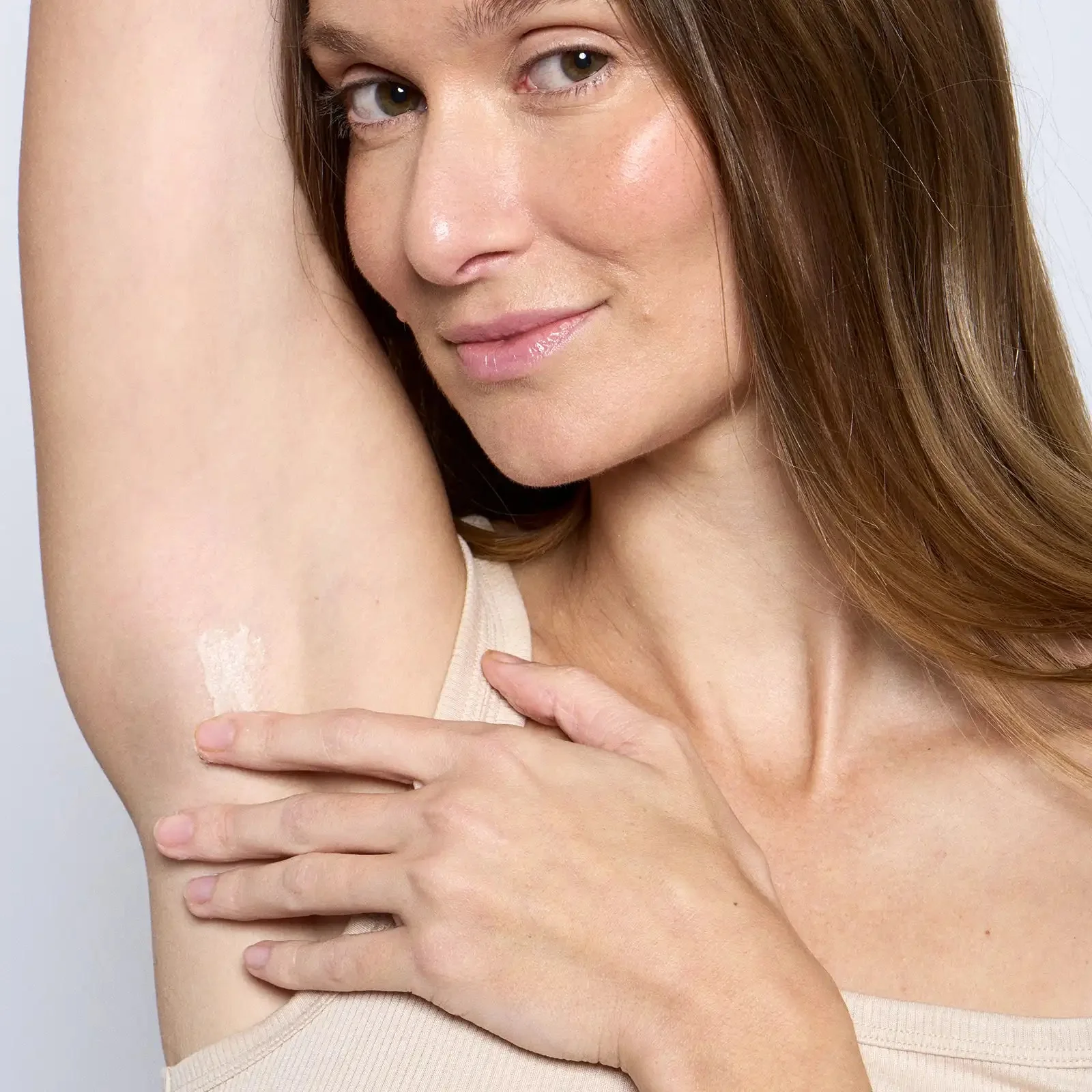 Déodorant Baume 48H - Parfum Aloe - Image 4