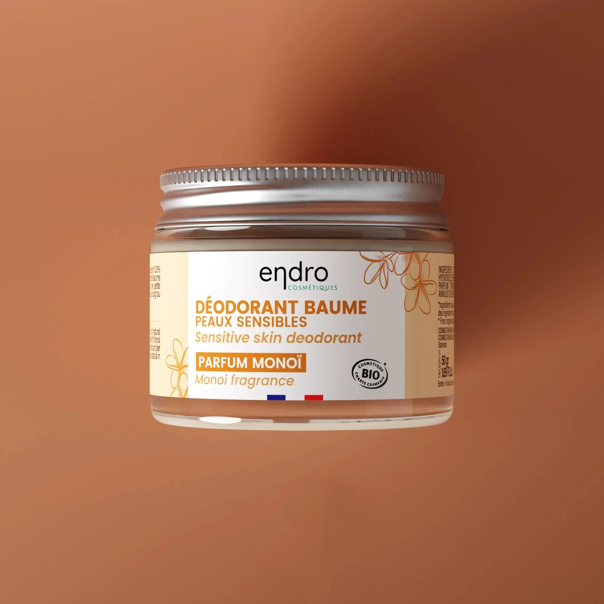 Produits d'hygiène corps, visage et cheveux