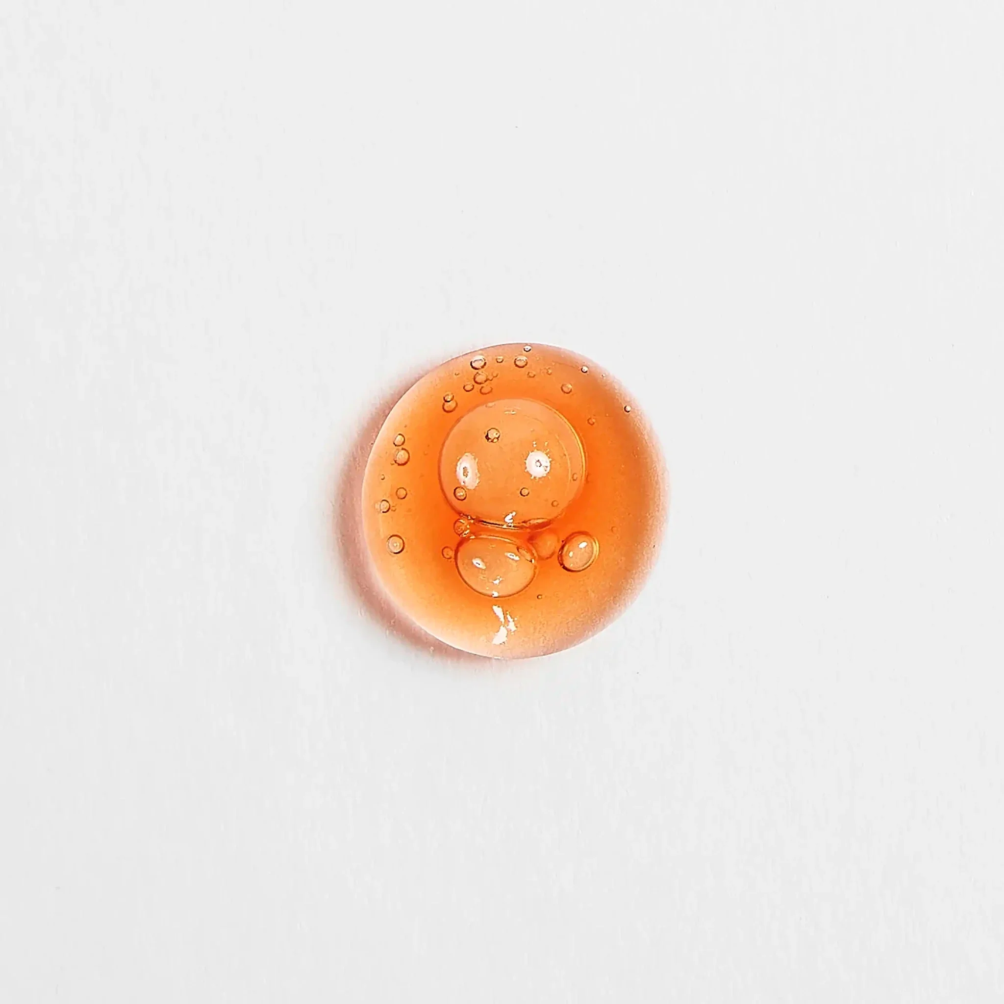 Routine Complète Visage Éclat - Image 5