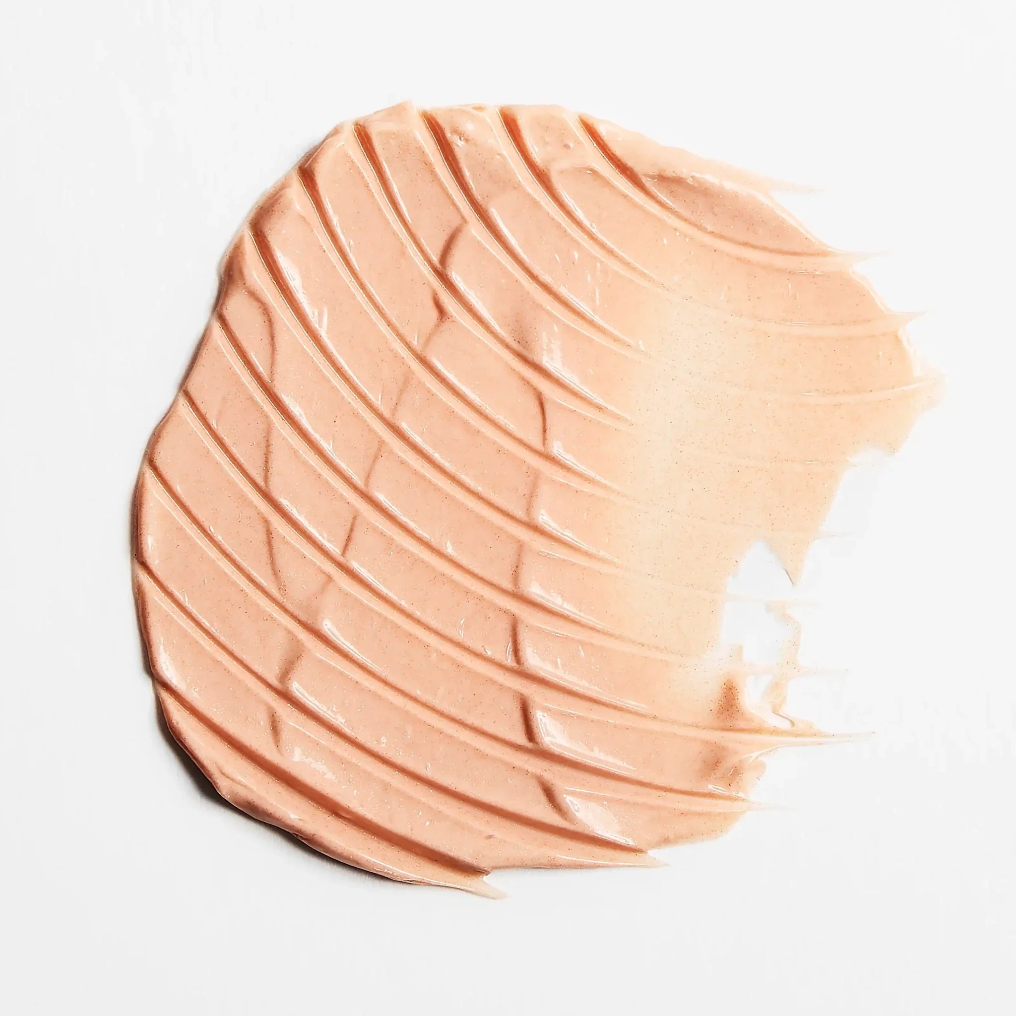 Routine Complète Visage Éclat - Image 6