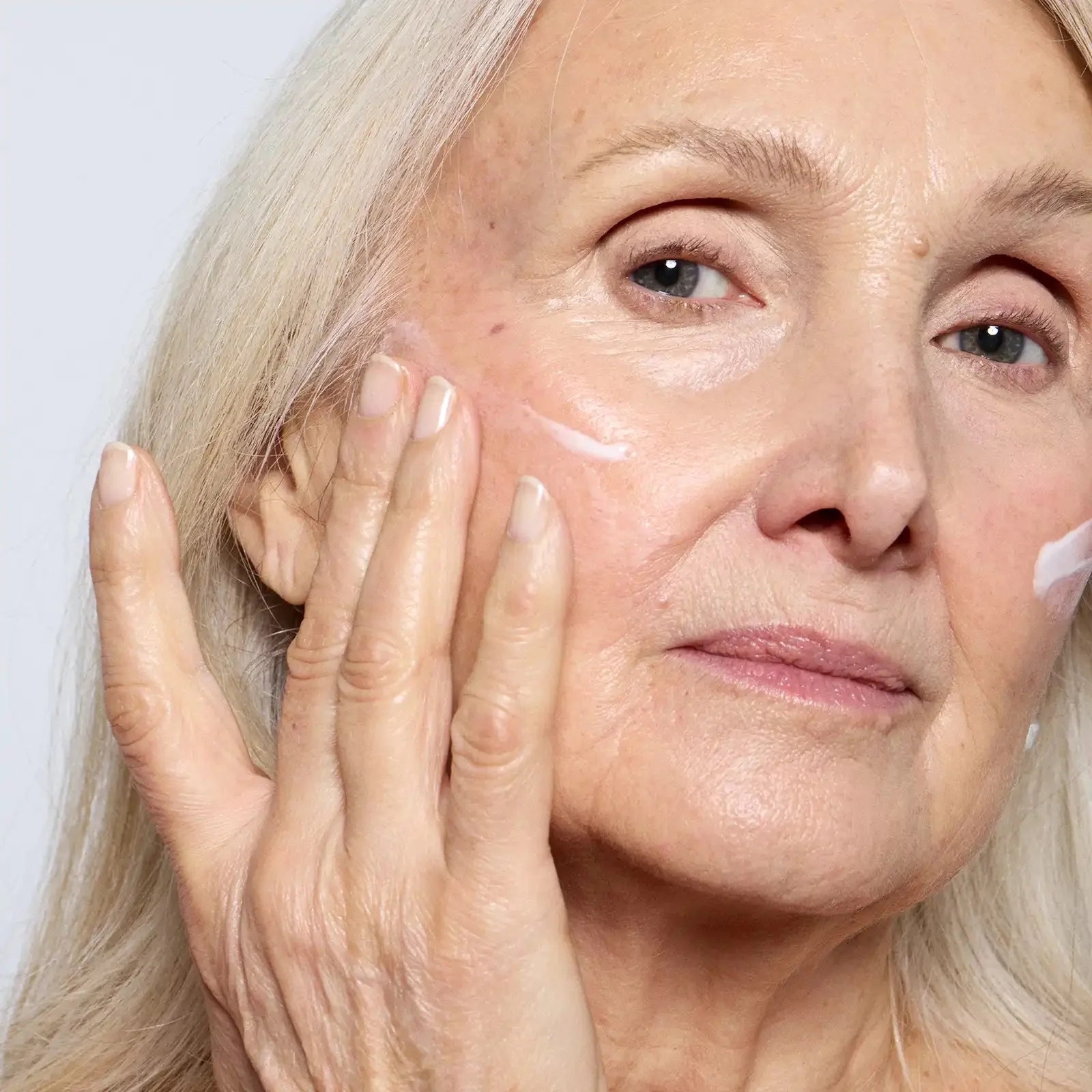 Duo Visage Routine Anti-Âge Liftant - Image 6