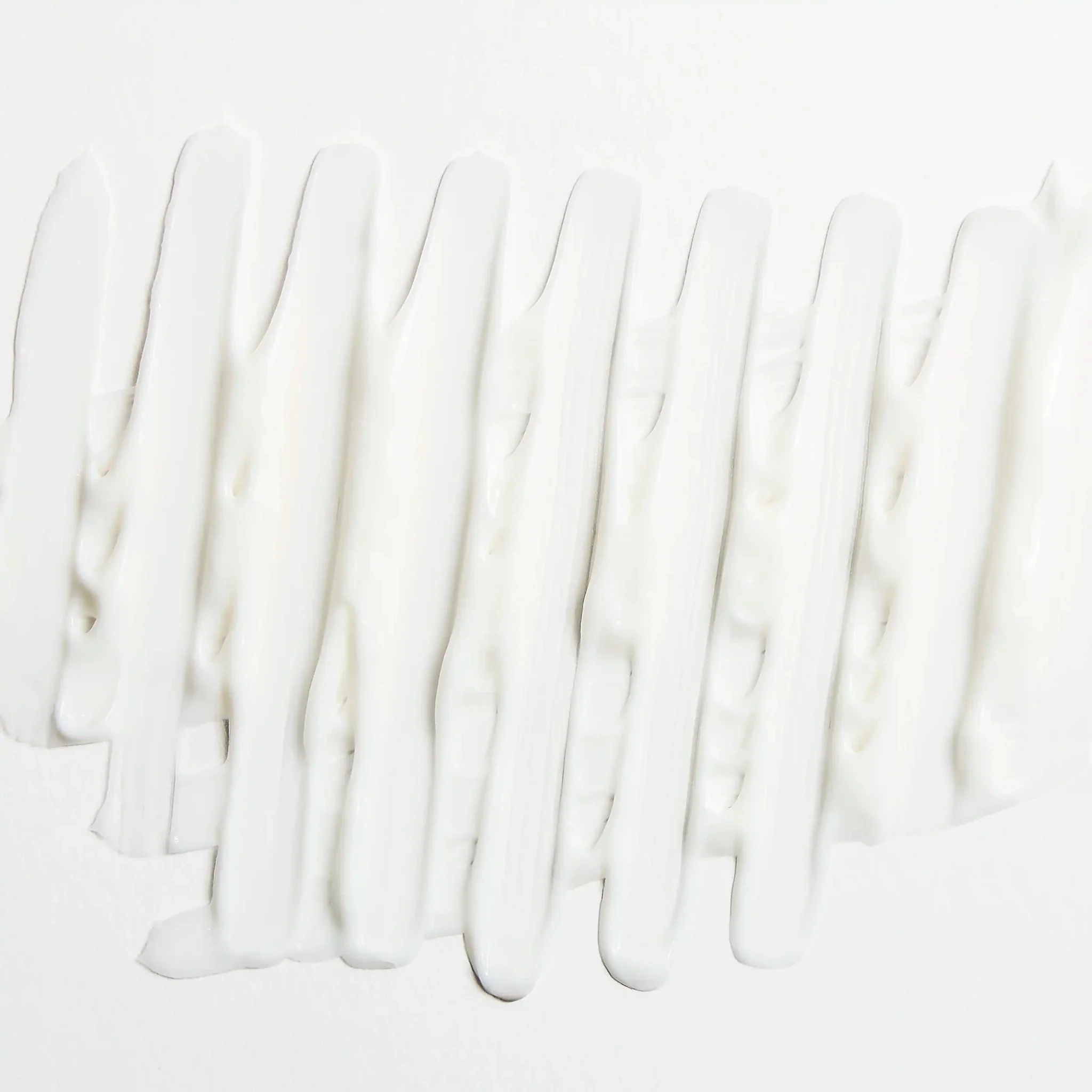 Duo Visage Routine Anti-Âge Repulpant - Image 6