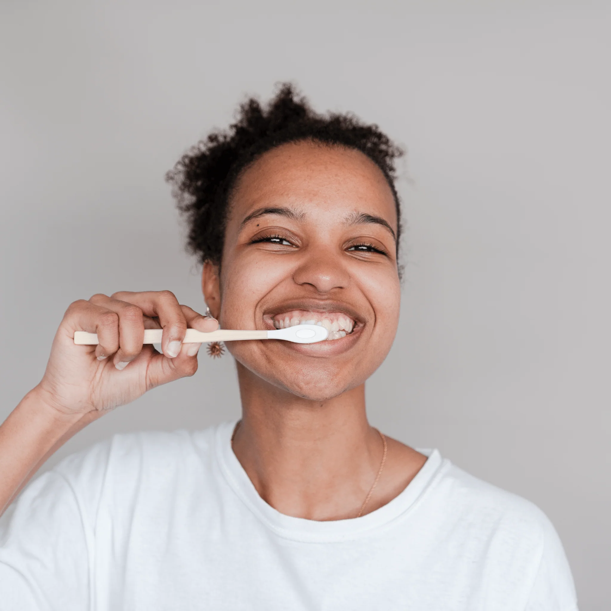 Duo Dentifrice Fluor Menthe + Recharge - Image 6