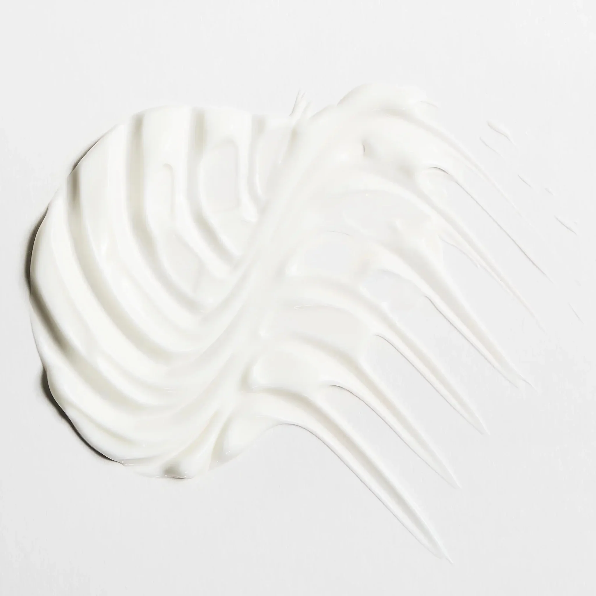 Crème Visage Hydratante - Image 5