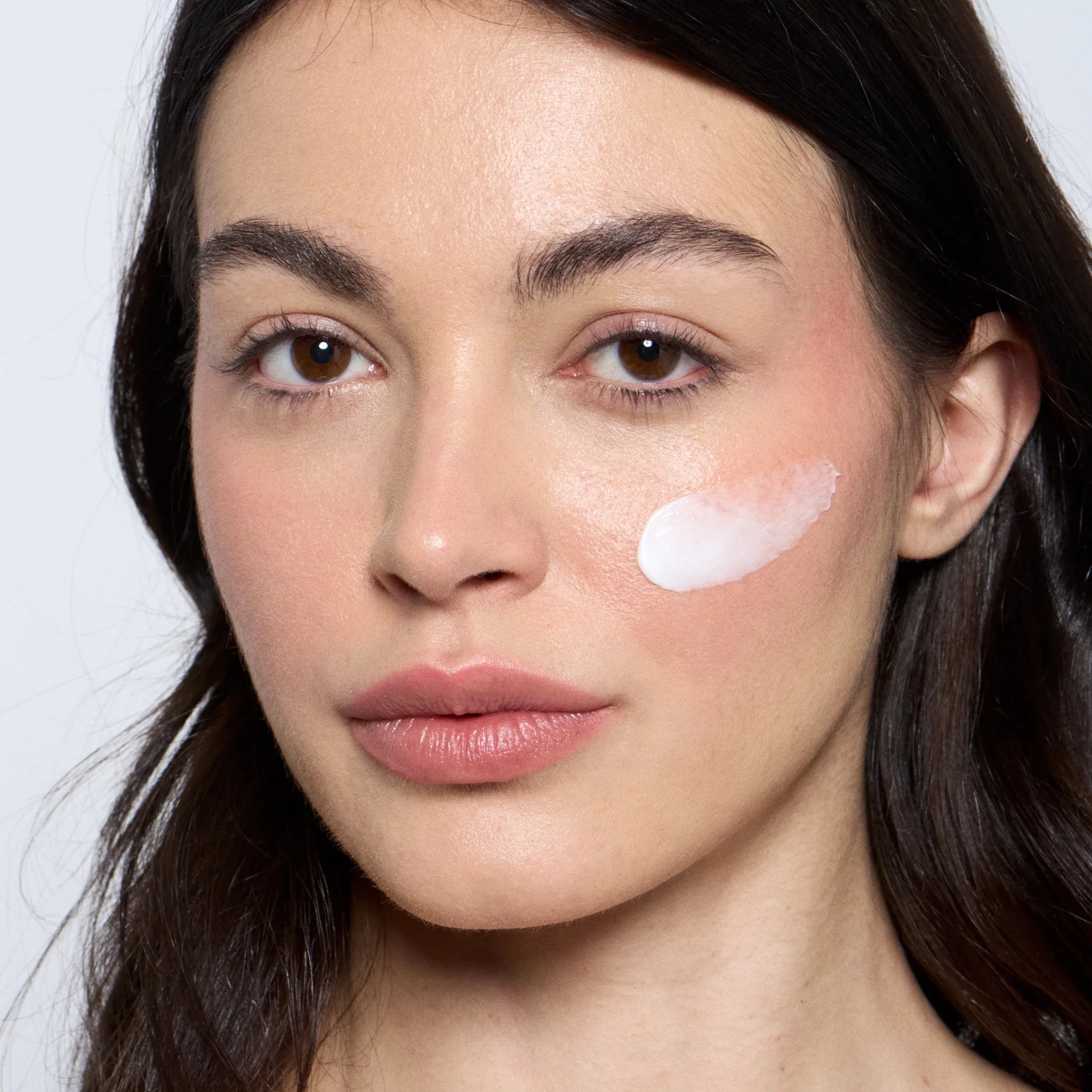 Duo Visage Routine Hydratante - Image 5