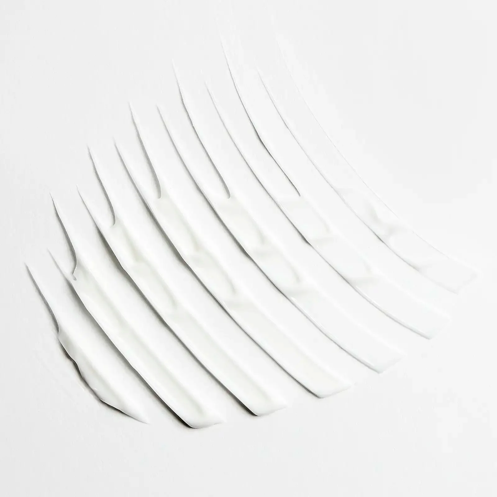 Crème Pieds Réparatrice - Image 5