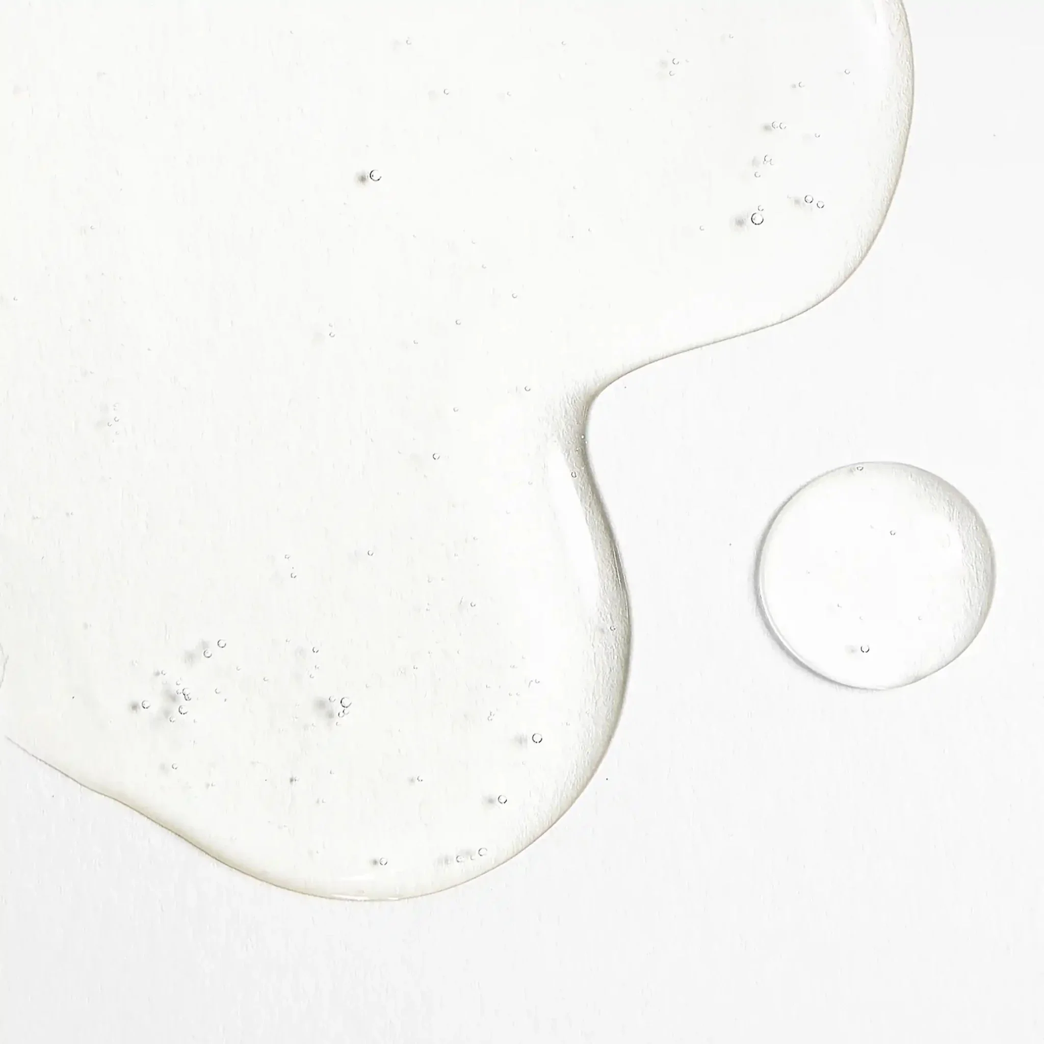 Duo Sérums Anti-Âge - Image 4