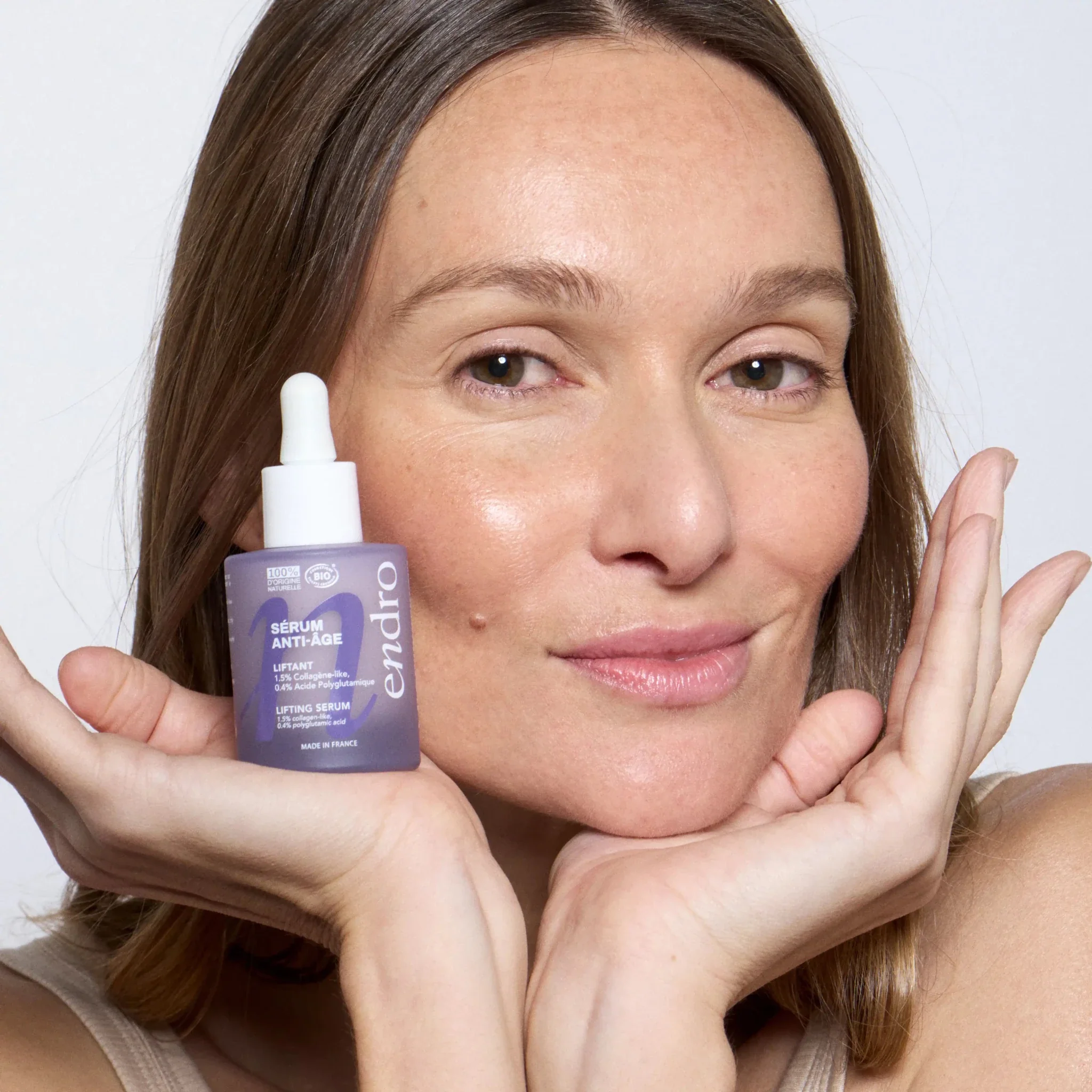 Duo Sérums Anti-Âge - Image 5