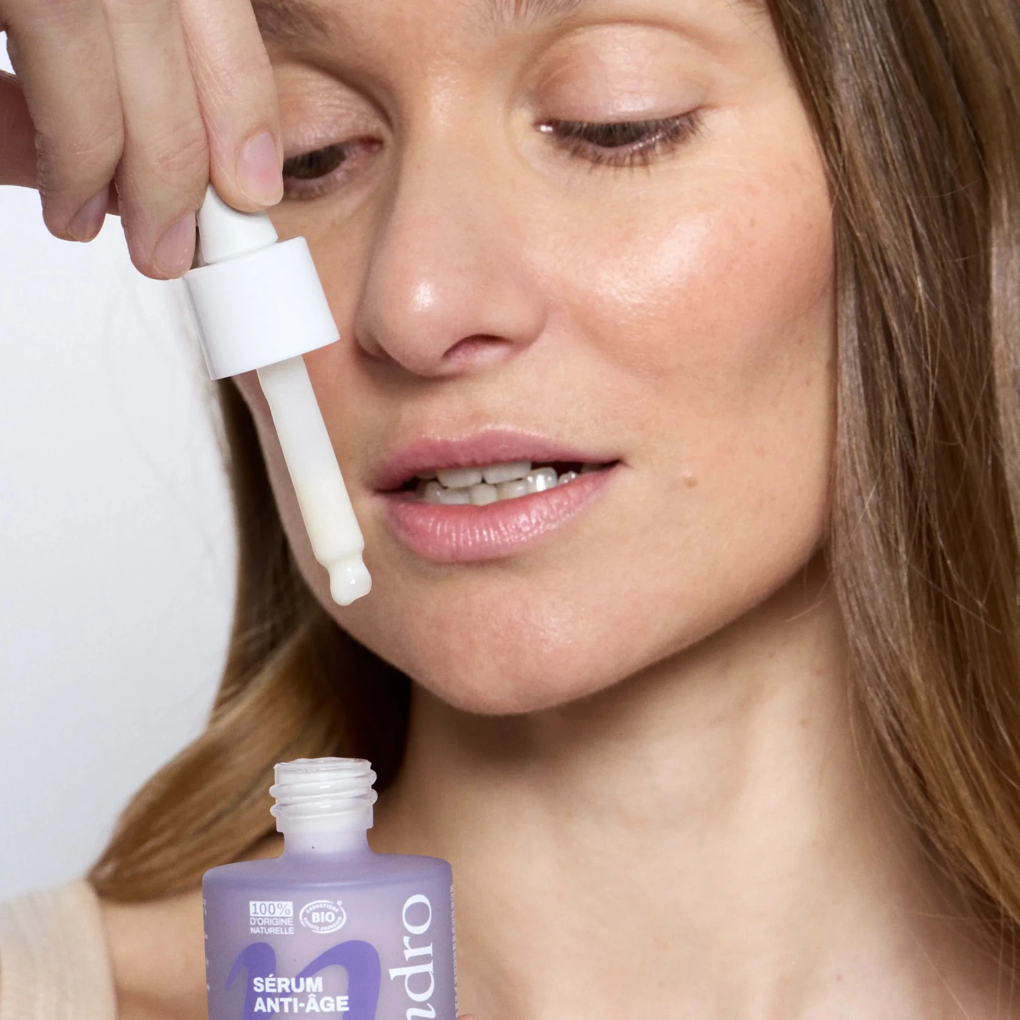 Duo Sérums Anti-Âge - Image 7