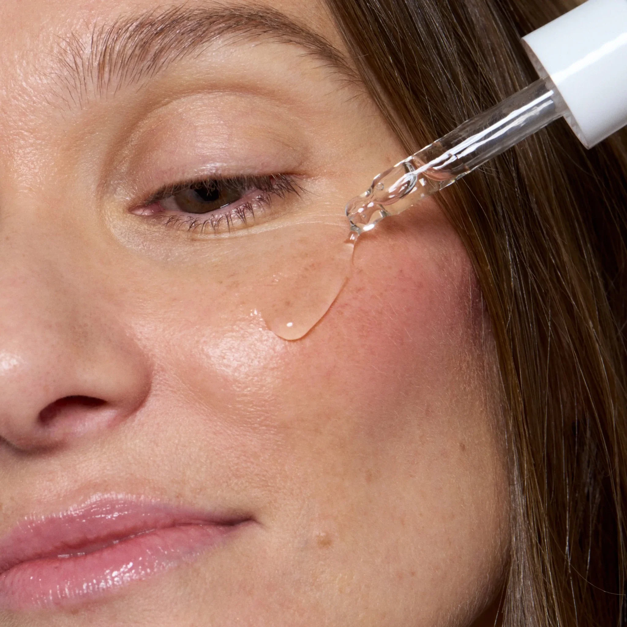 Sérum Repulpant - Image 6