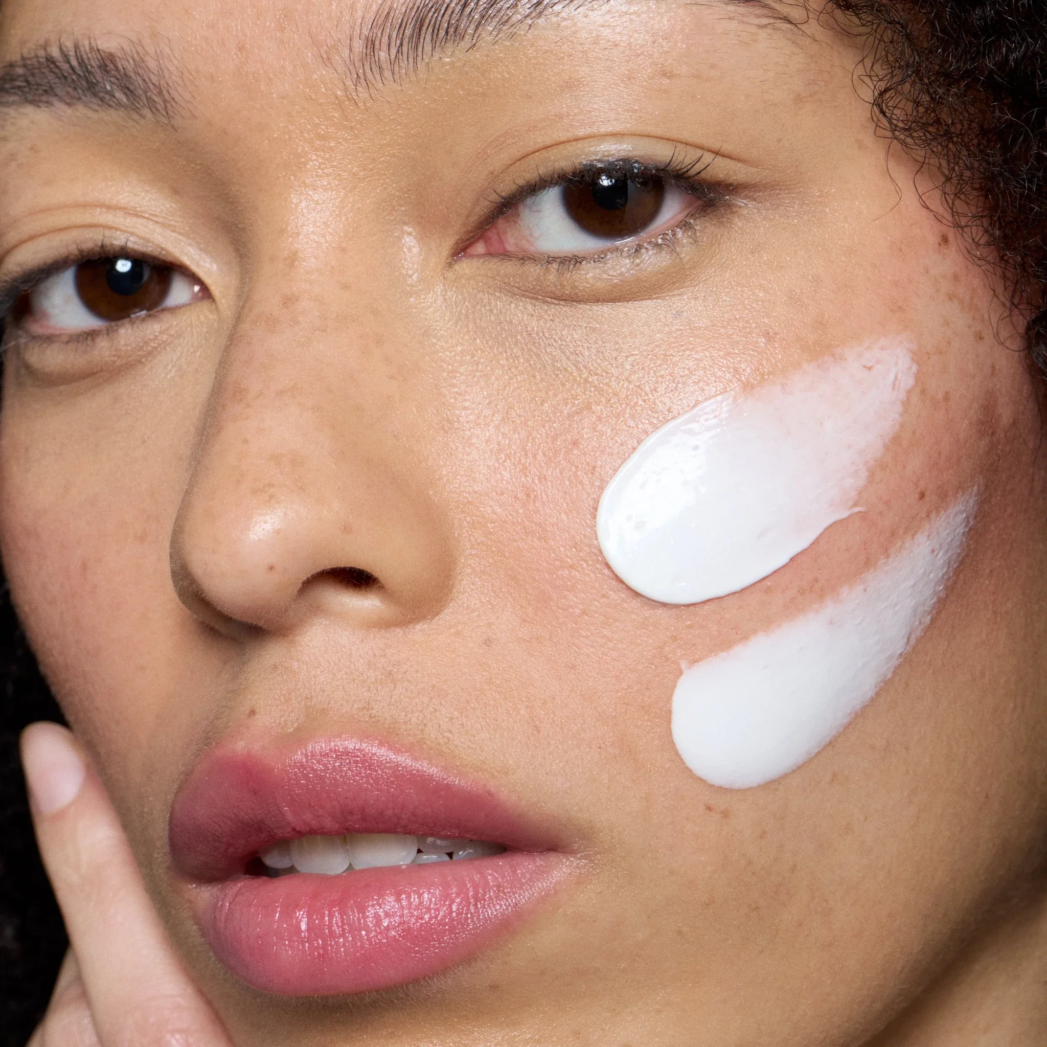 Duo Visage Routine Nourrissante - Image 6