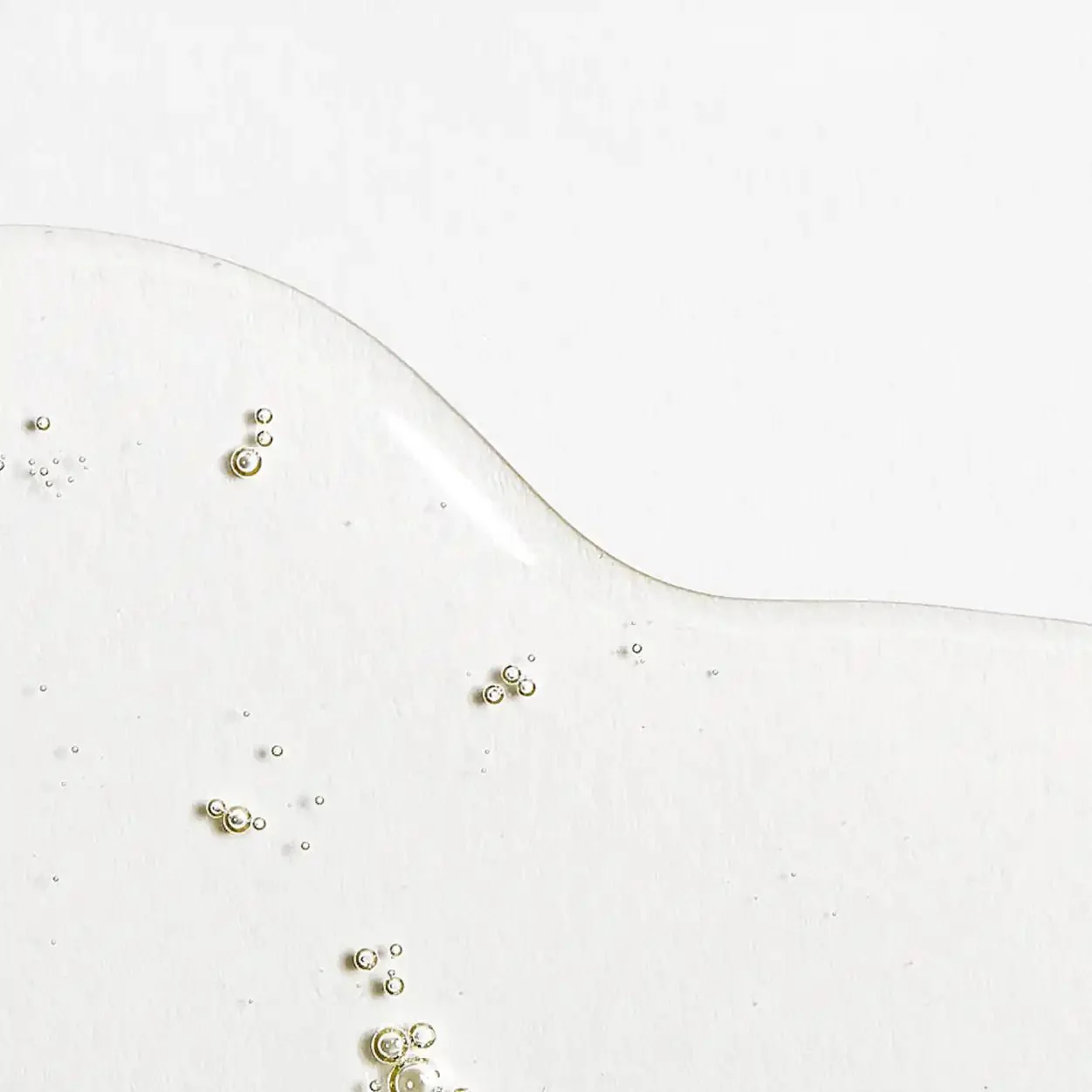 Duo Visage Routine Purifiante - Image 3