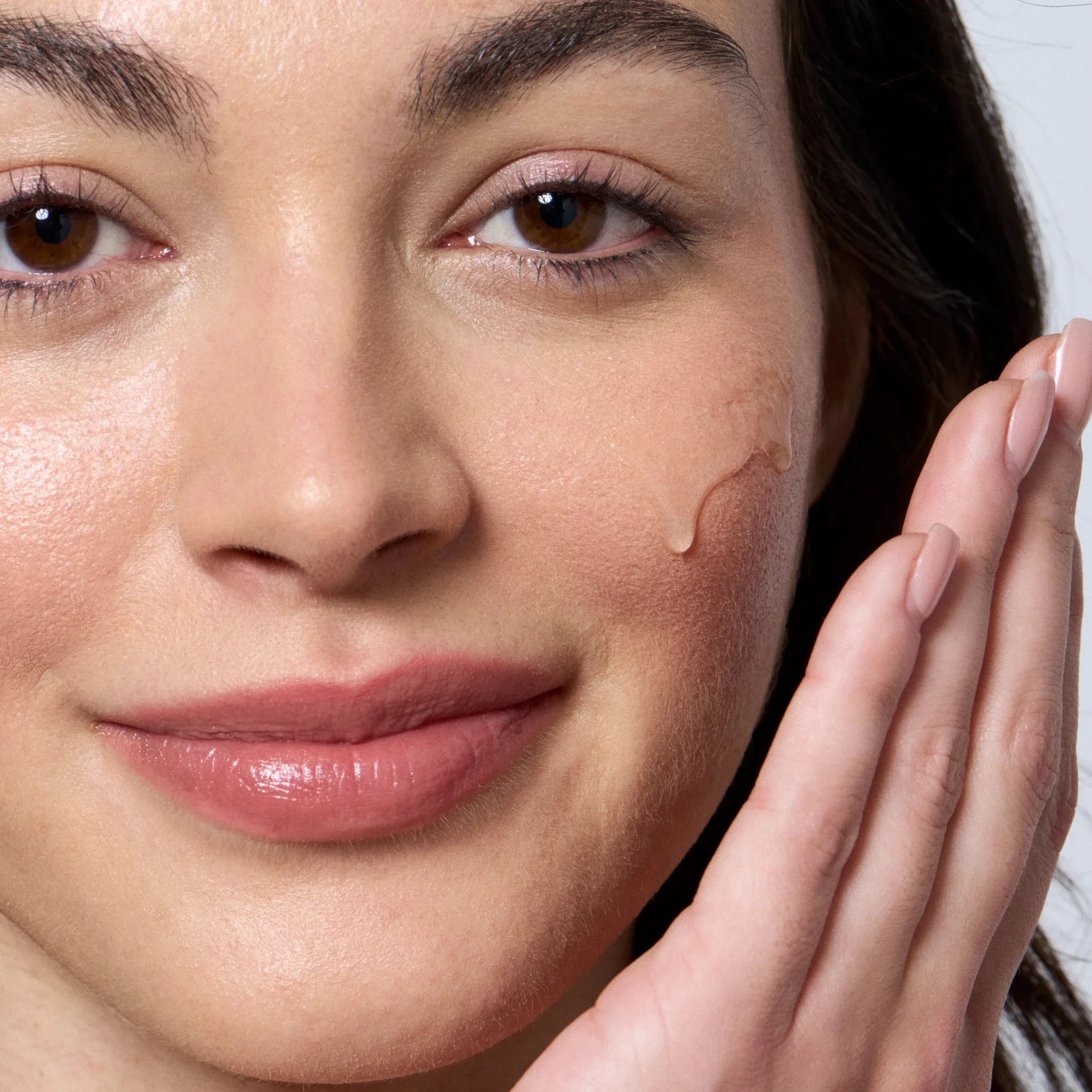 Duo Visage Routine Purifiante - Image 4