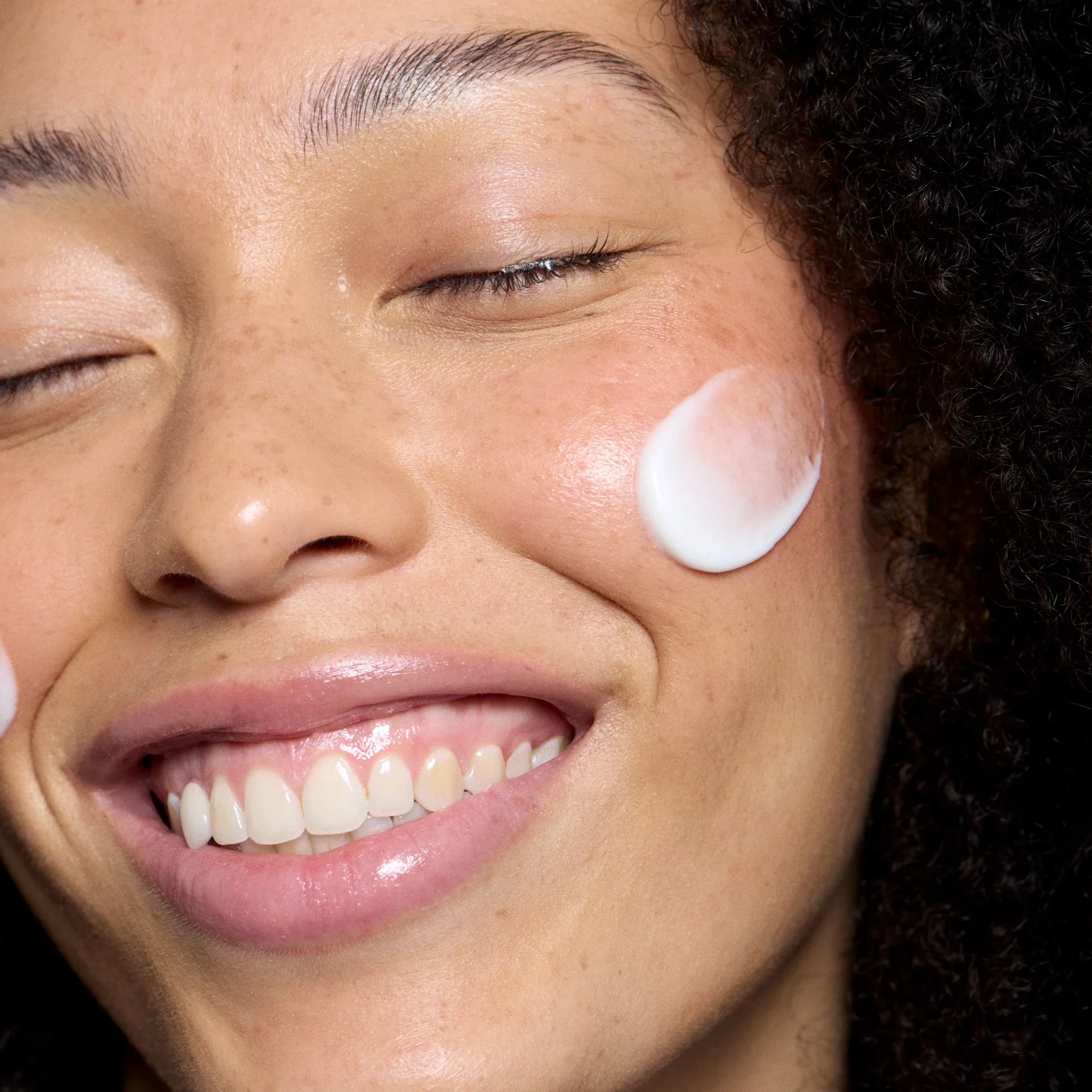 Duo Visage Routine Purifiante - Image 7