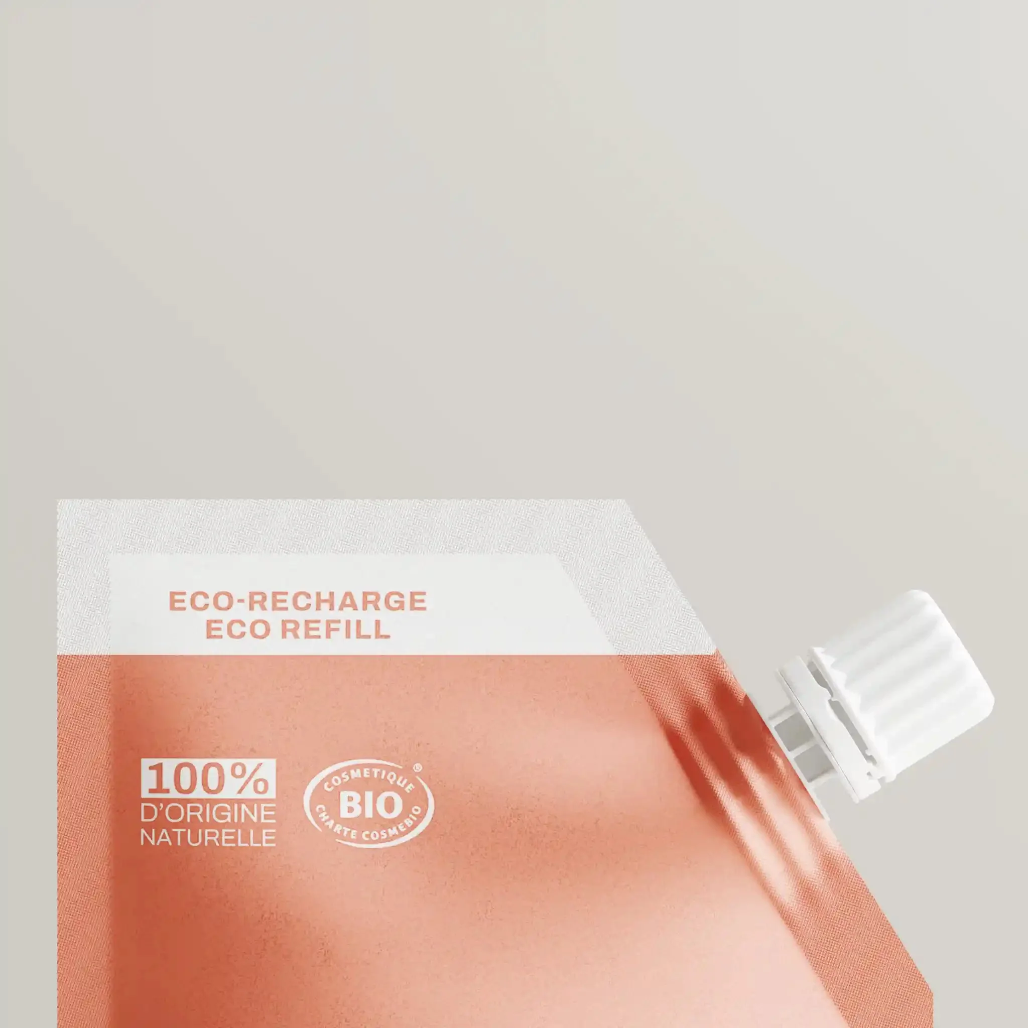 Eco-recharge Dentifrice Enfants - Image 5