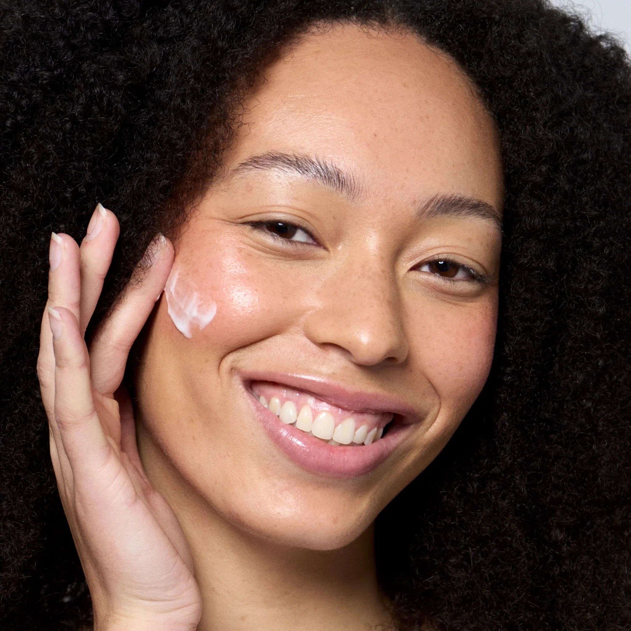 Gel-Crème Visage Matifiant - Image 6