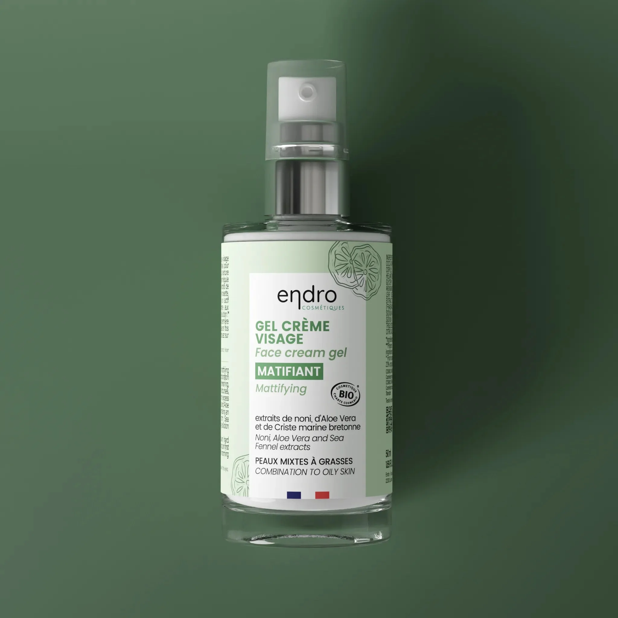 Coin des Nostalgiques