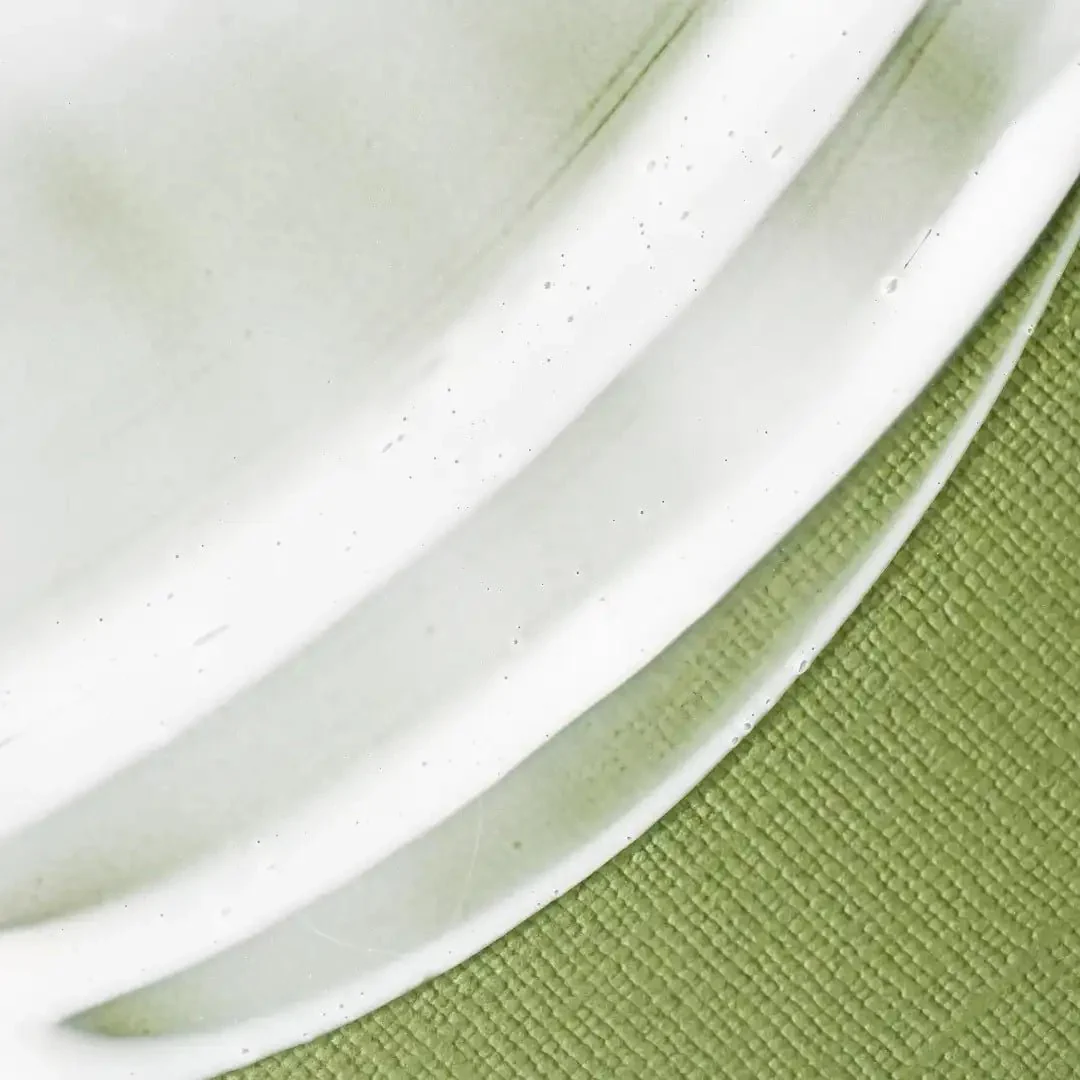 Gel-crème visage matifiant - Image 3