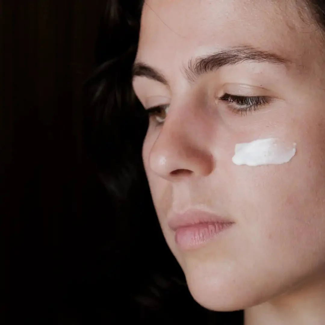 Gel-crème visage matifiant - Image 5