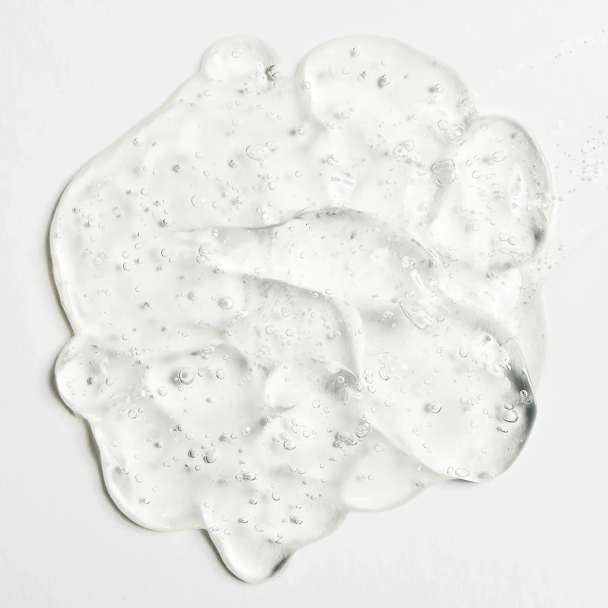 Gelée nettoyante - Image 5