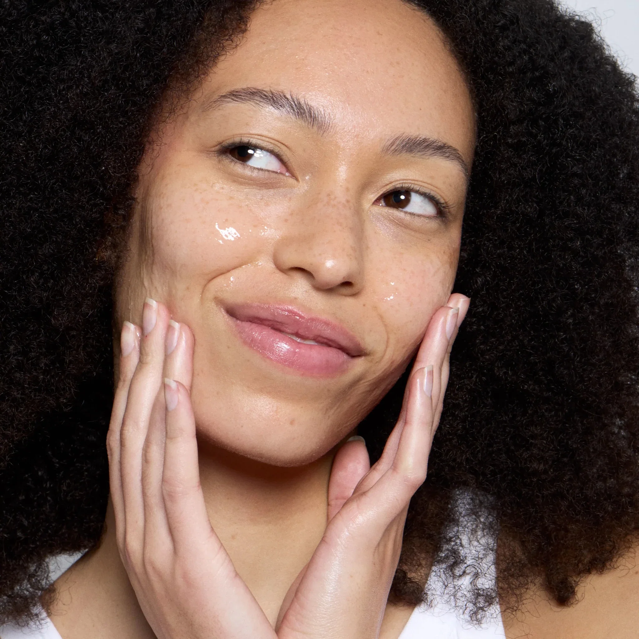 Gelée nettoyante - Image 6