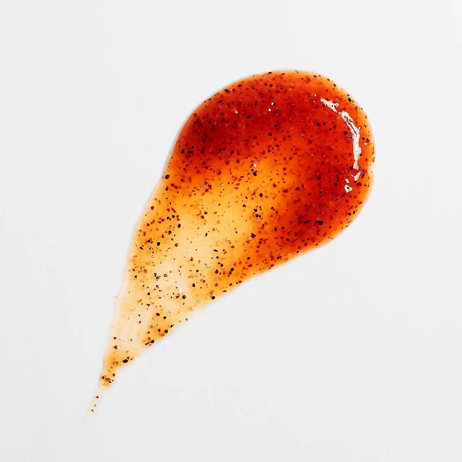 Gommage visage éclat - Image 5