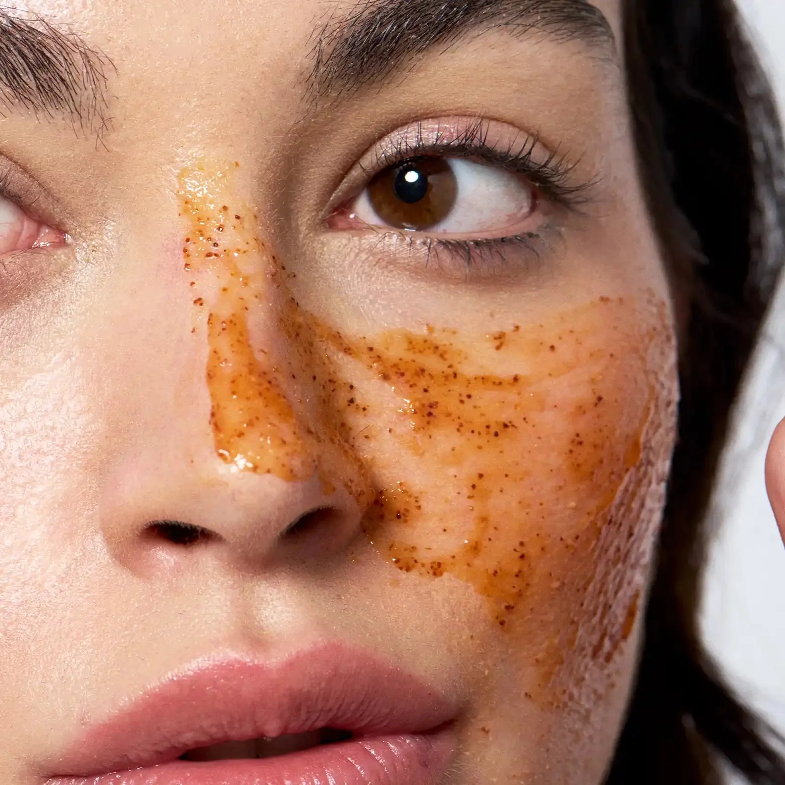 Gommage visage éclat - Image 6