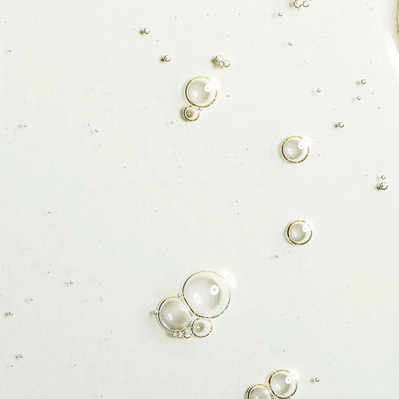 Huile Sèche Sublimante - Image 5