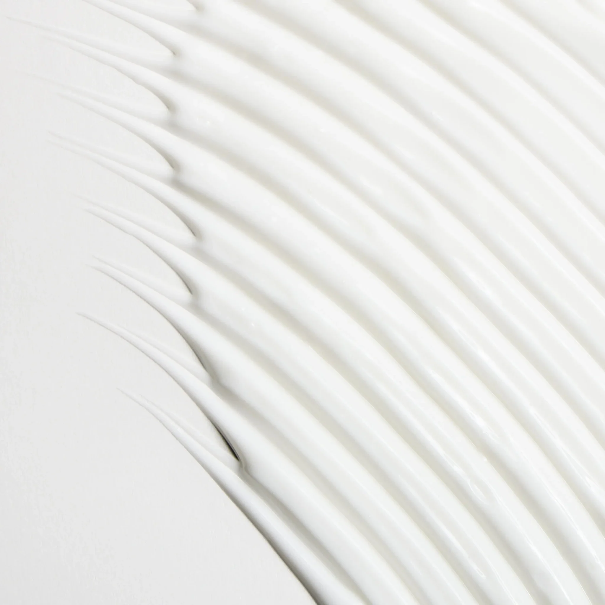 Lait corps hydratant - Image 4