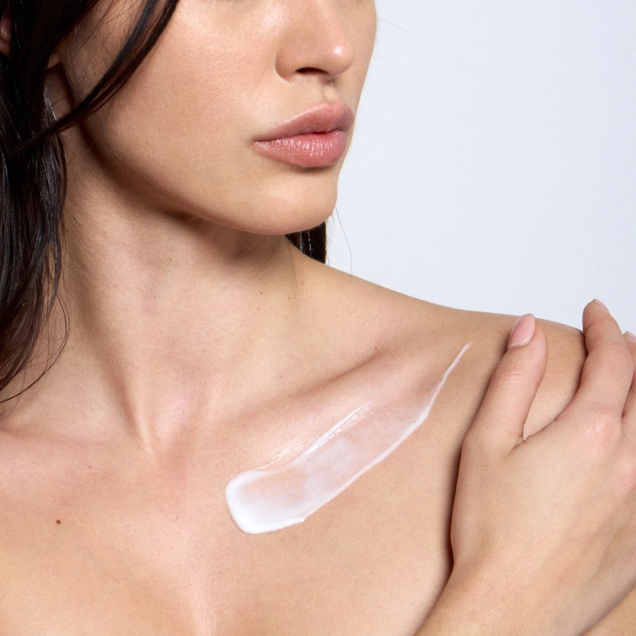 Lait corps hydratant - Image 6