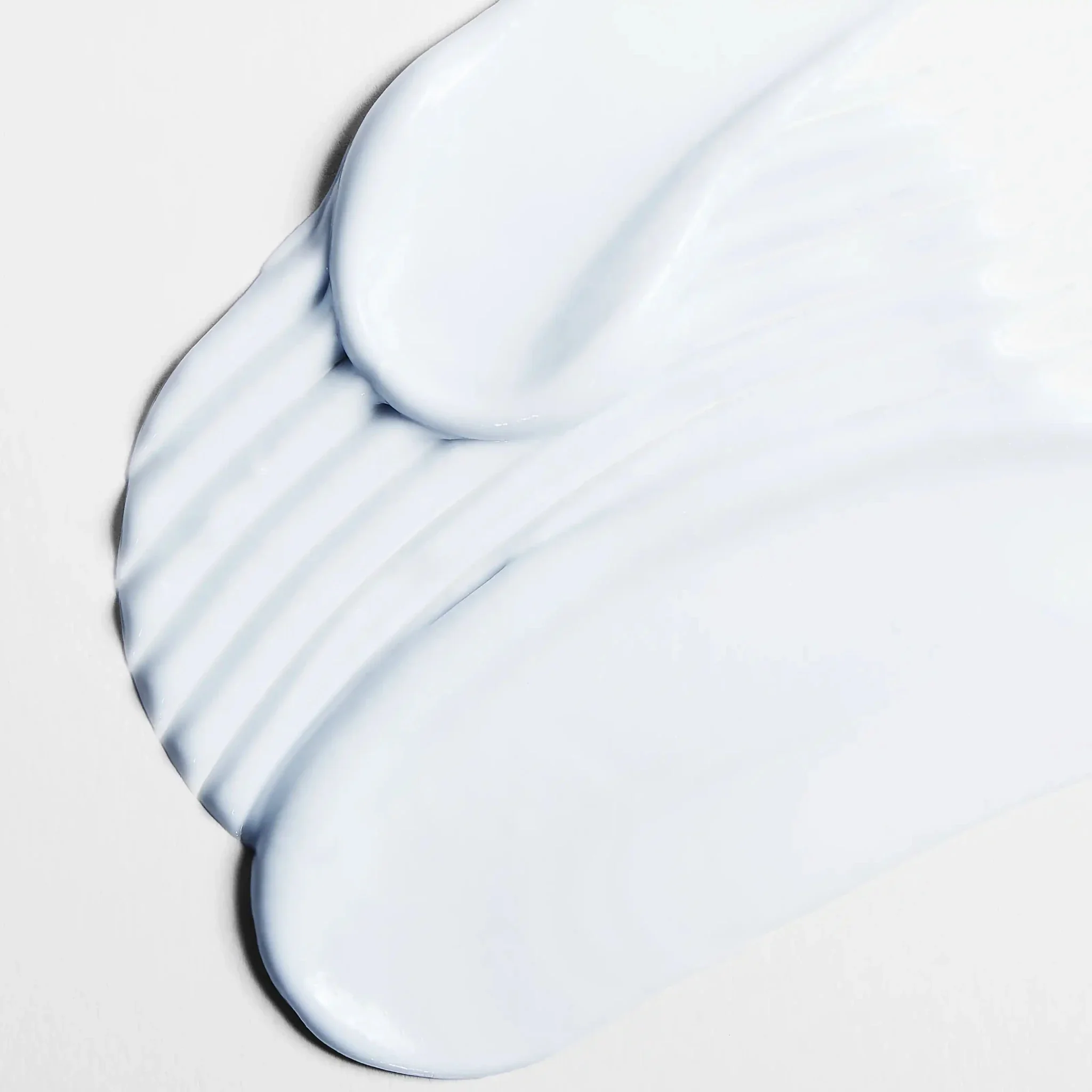 Masque crème hydratant - Image 5