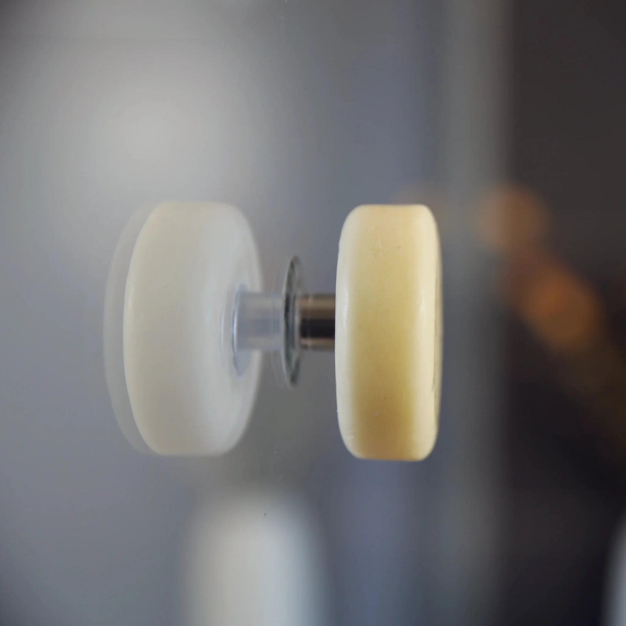 Porte-savon aimanté - Image 3