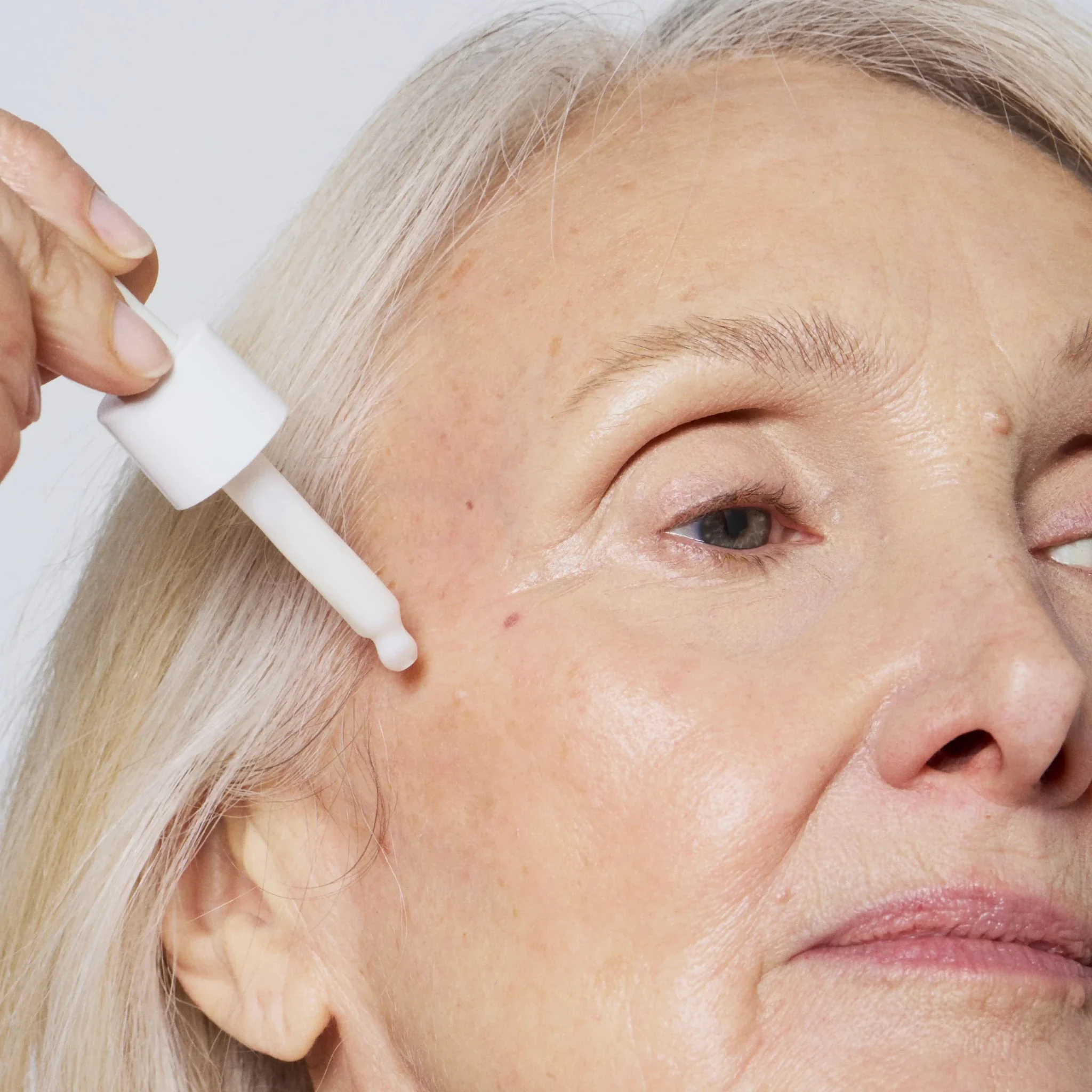 Sérum Anti-Taches - Image 6