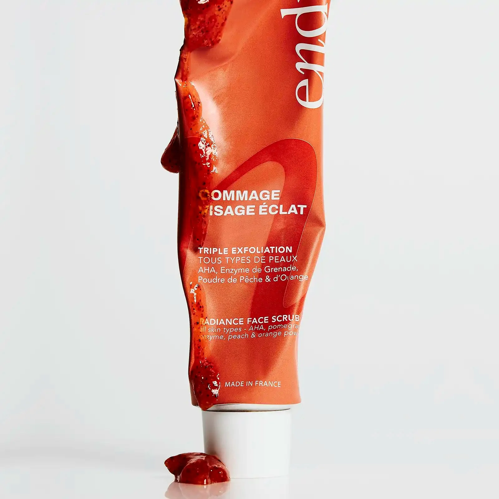 Routine Complète Visage Éclat - Image 3