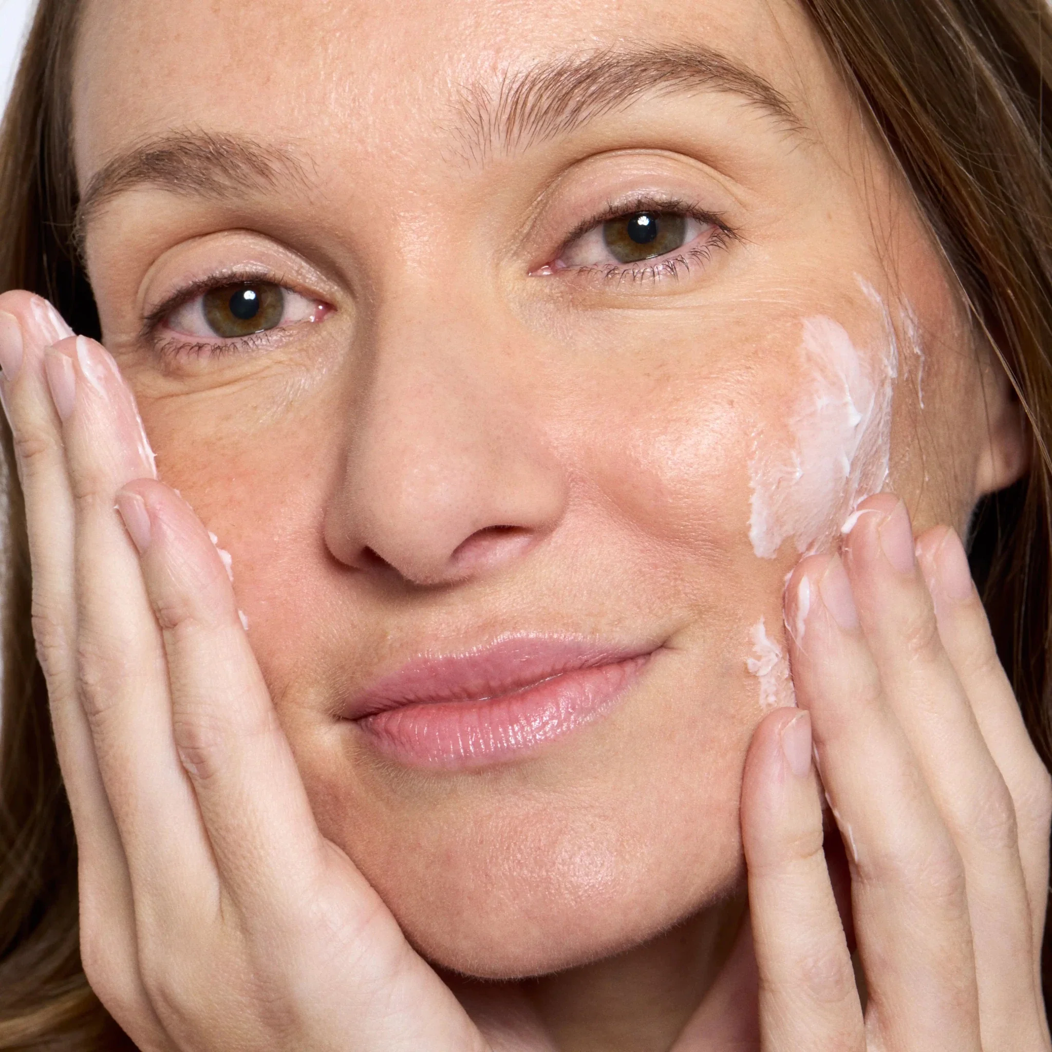 Routine Visage Anti-Âge Jour & Nuit - Image 5