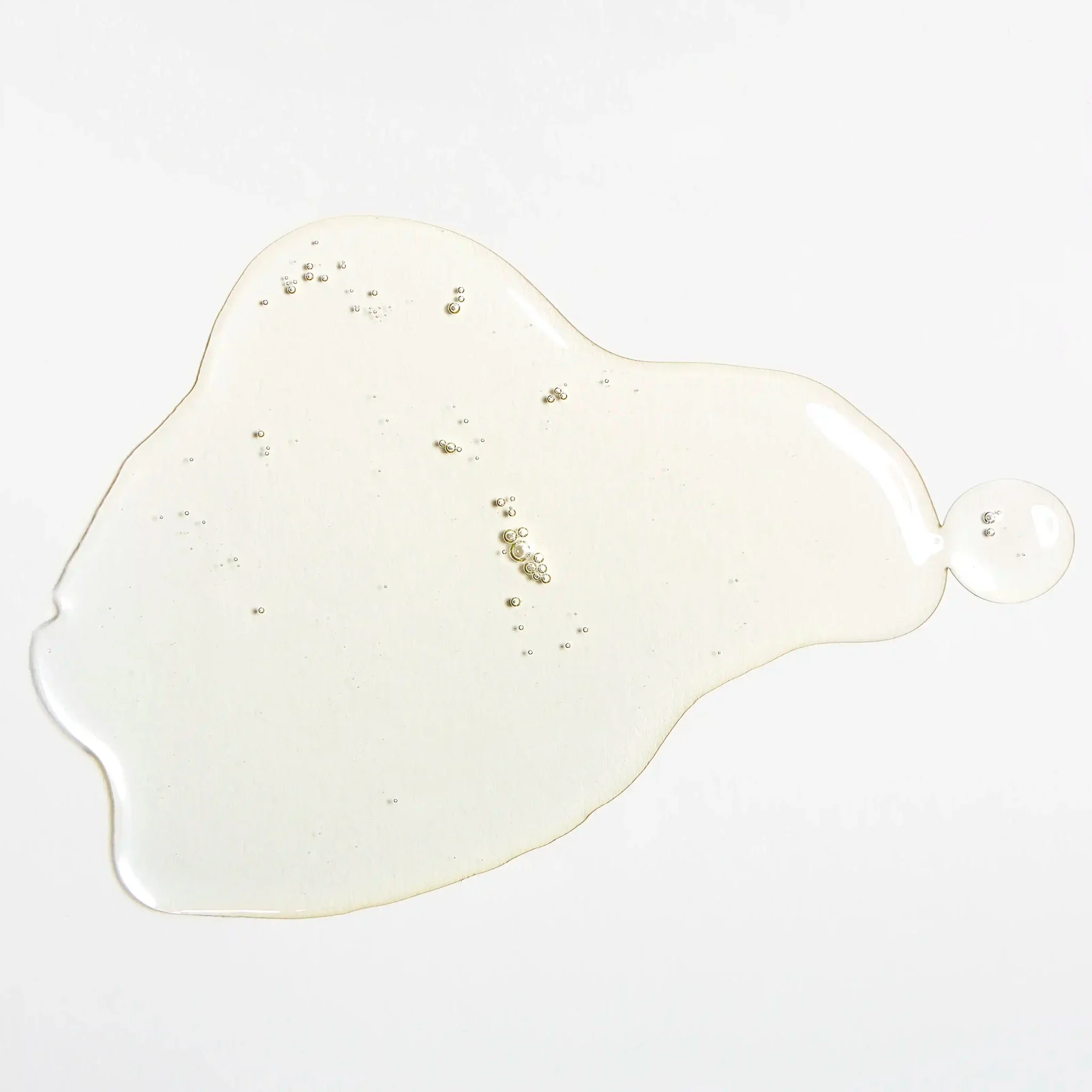 Routine Visage - Double Nettoyage - Image 3