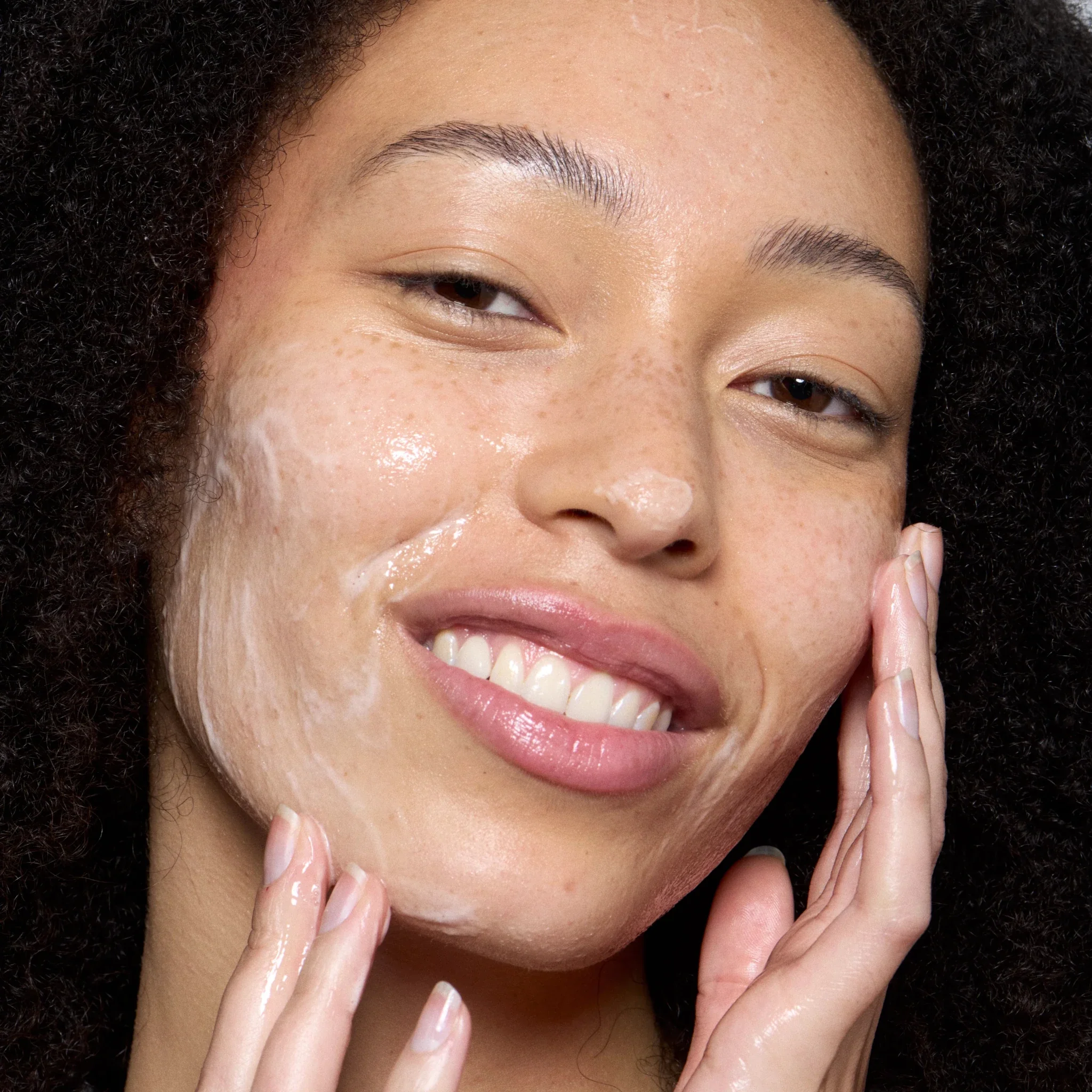 Routine Visage - Double Nettoyage - Image 7