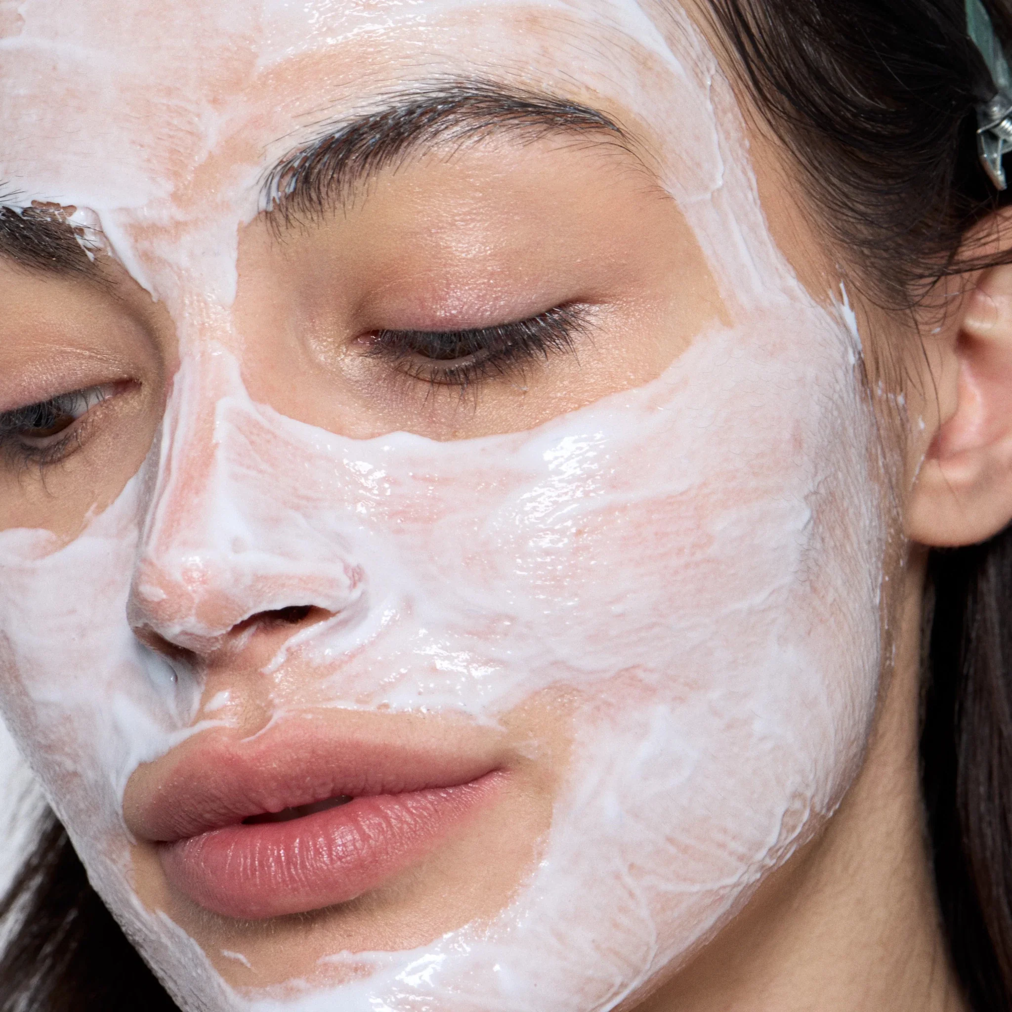 Routine Visage - Hydratation Intense - Image 3