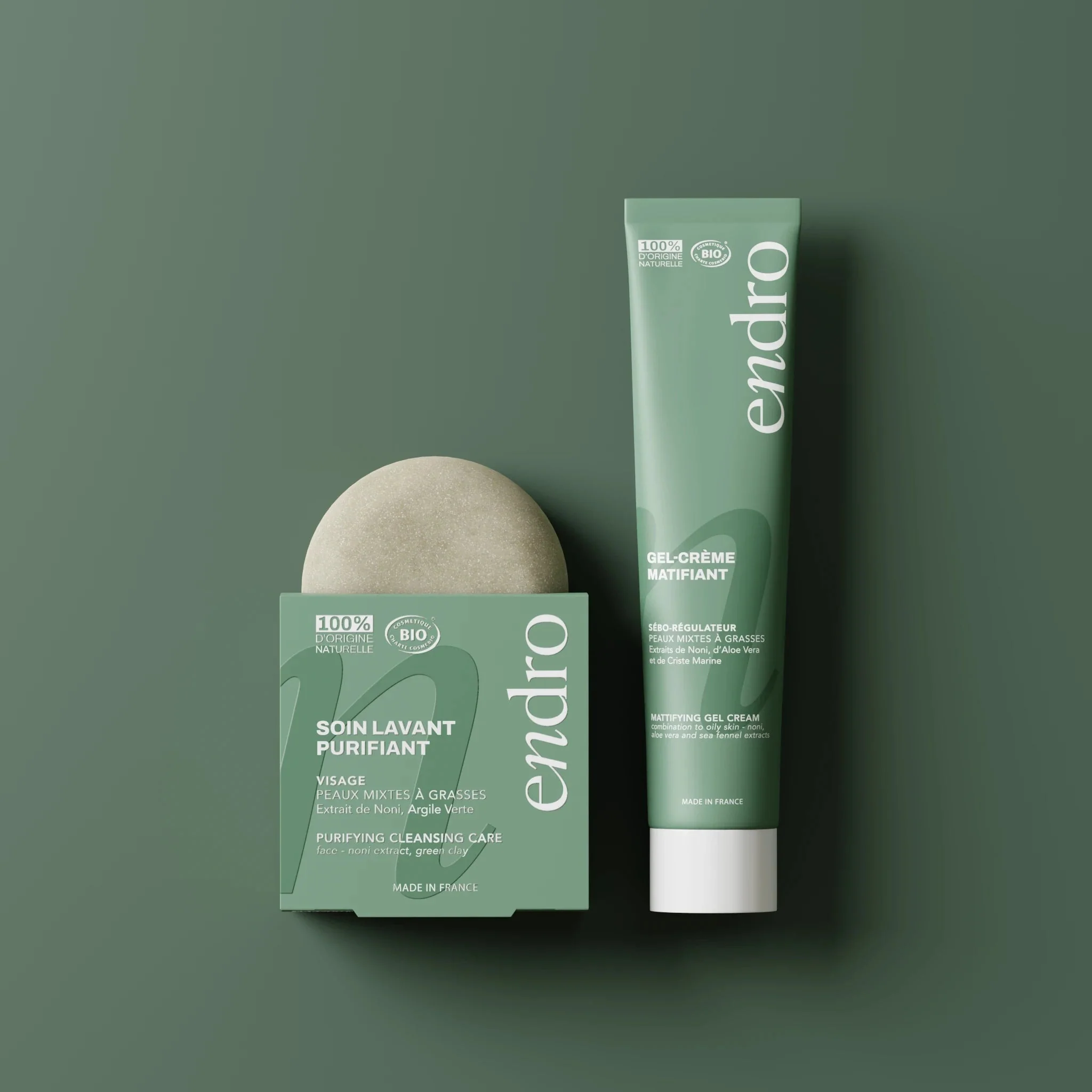 Bons plans et promos